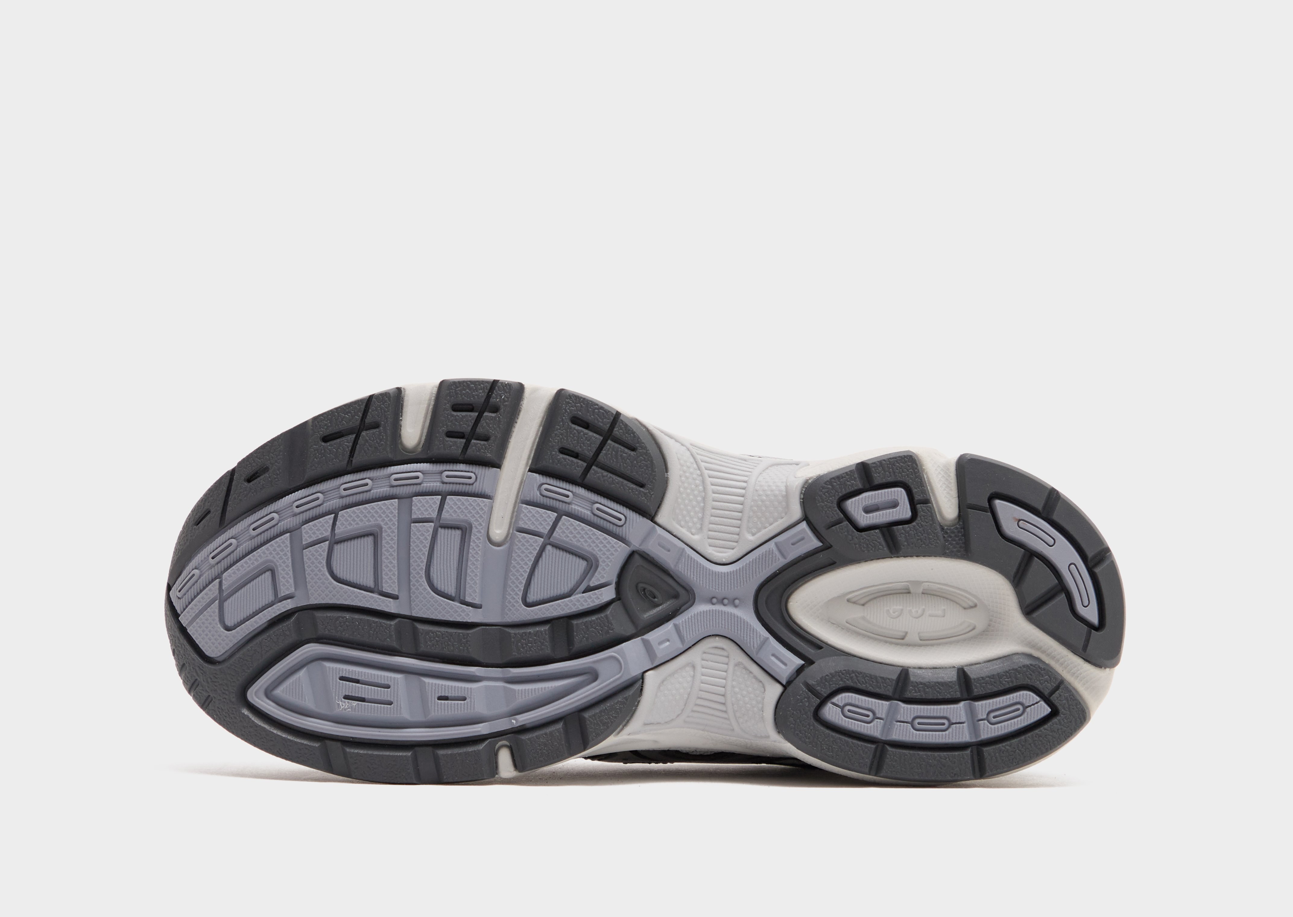 ASICS GEL-1130 Kleinkinder