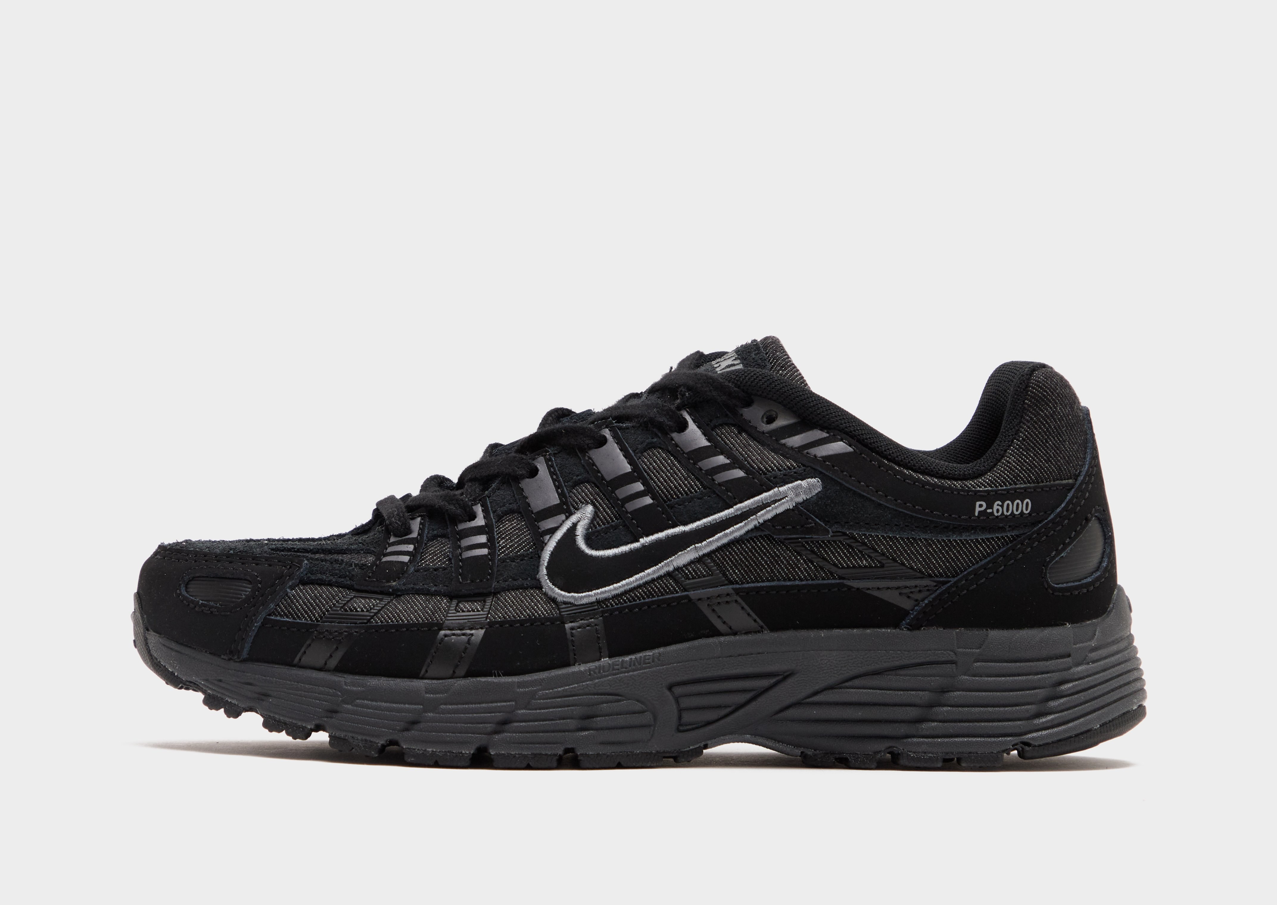 Nike P-6000 Kinder
