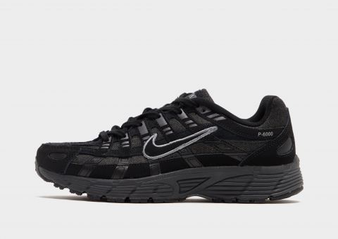 Nike P-6000 Kinder
