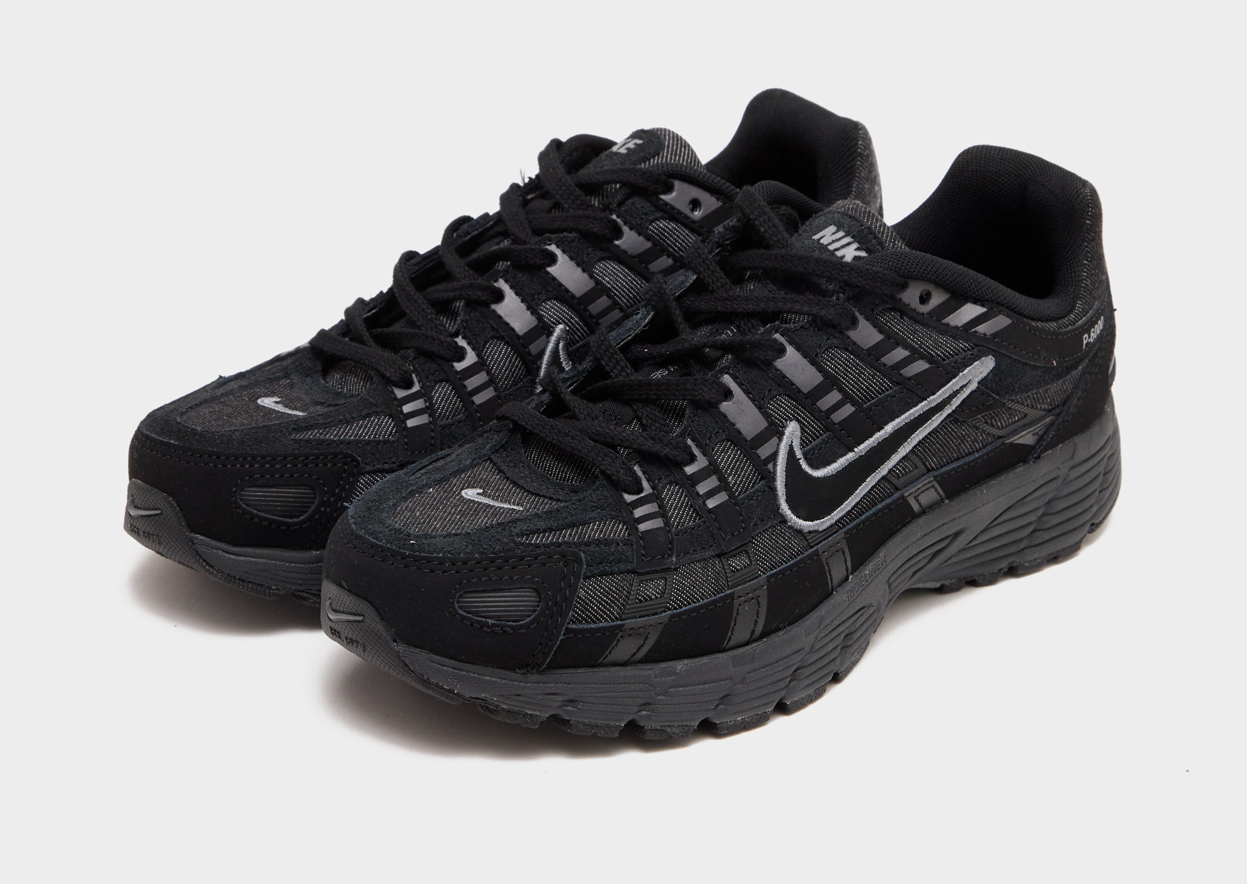 Nike P-6000 Kinder