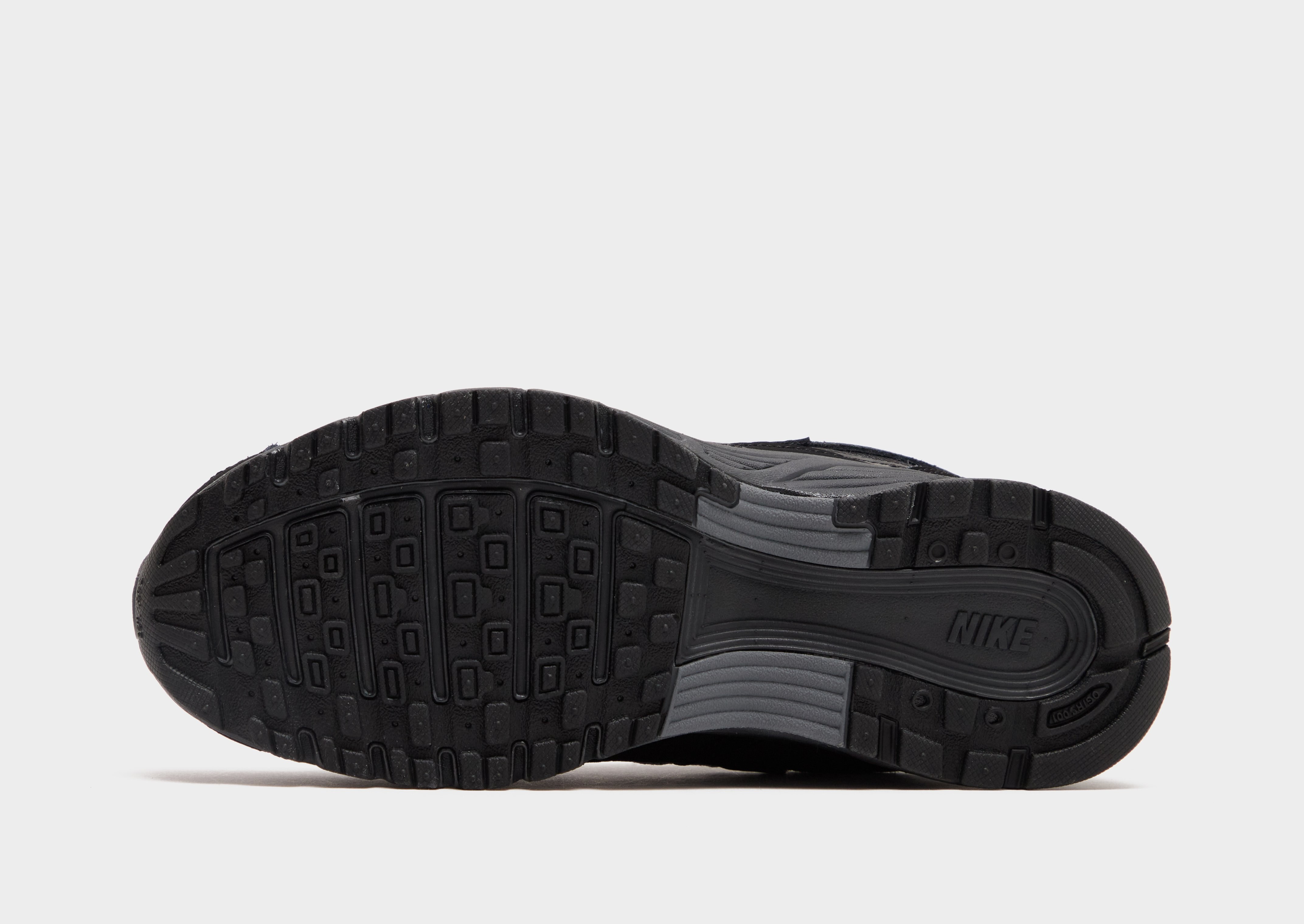 Nike P-6000 Kinder