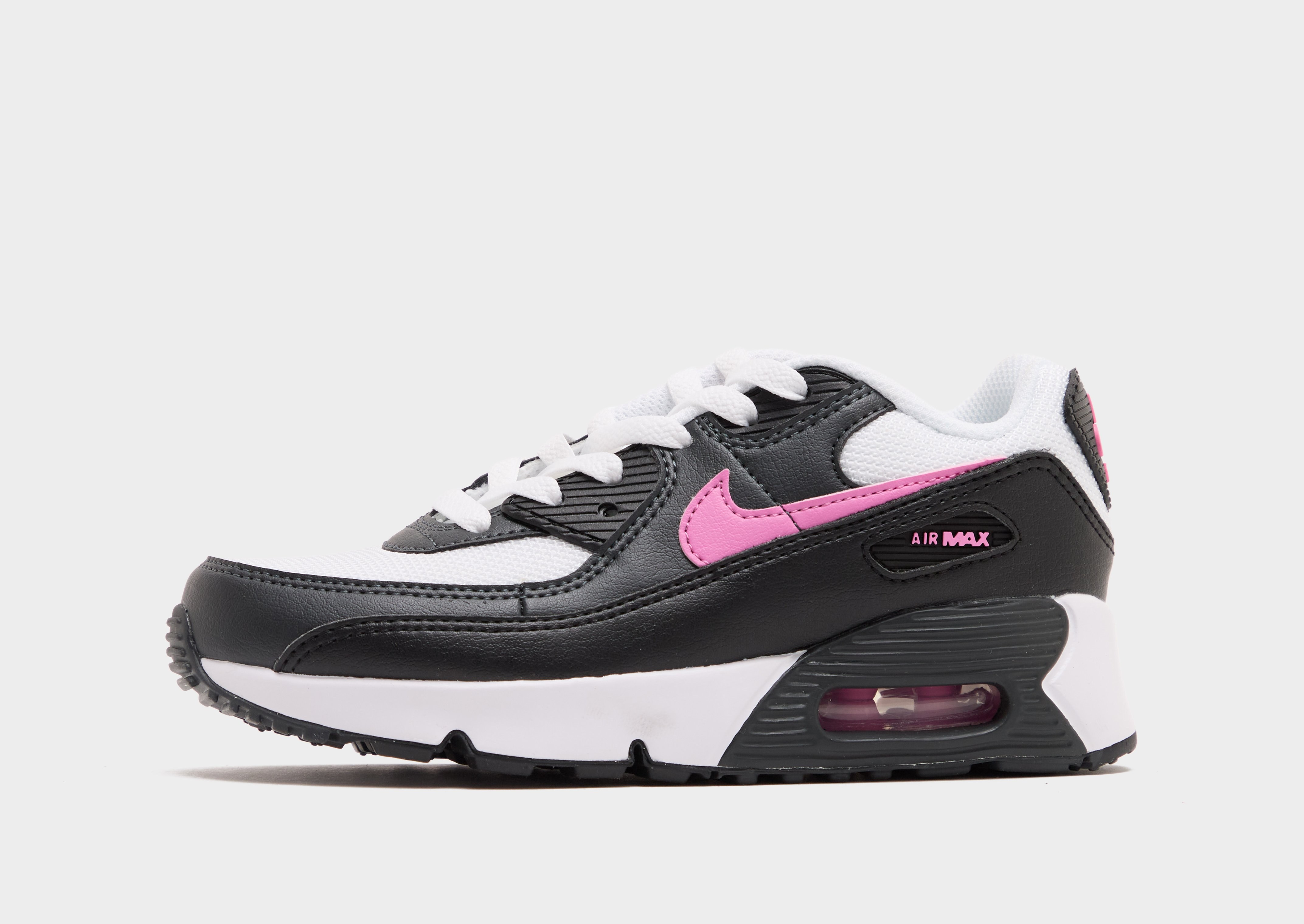 Nike Air Max 90 Kleinkinder
