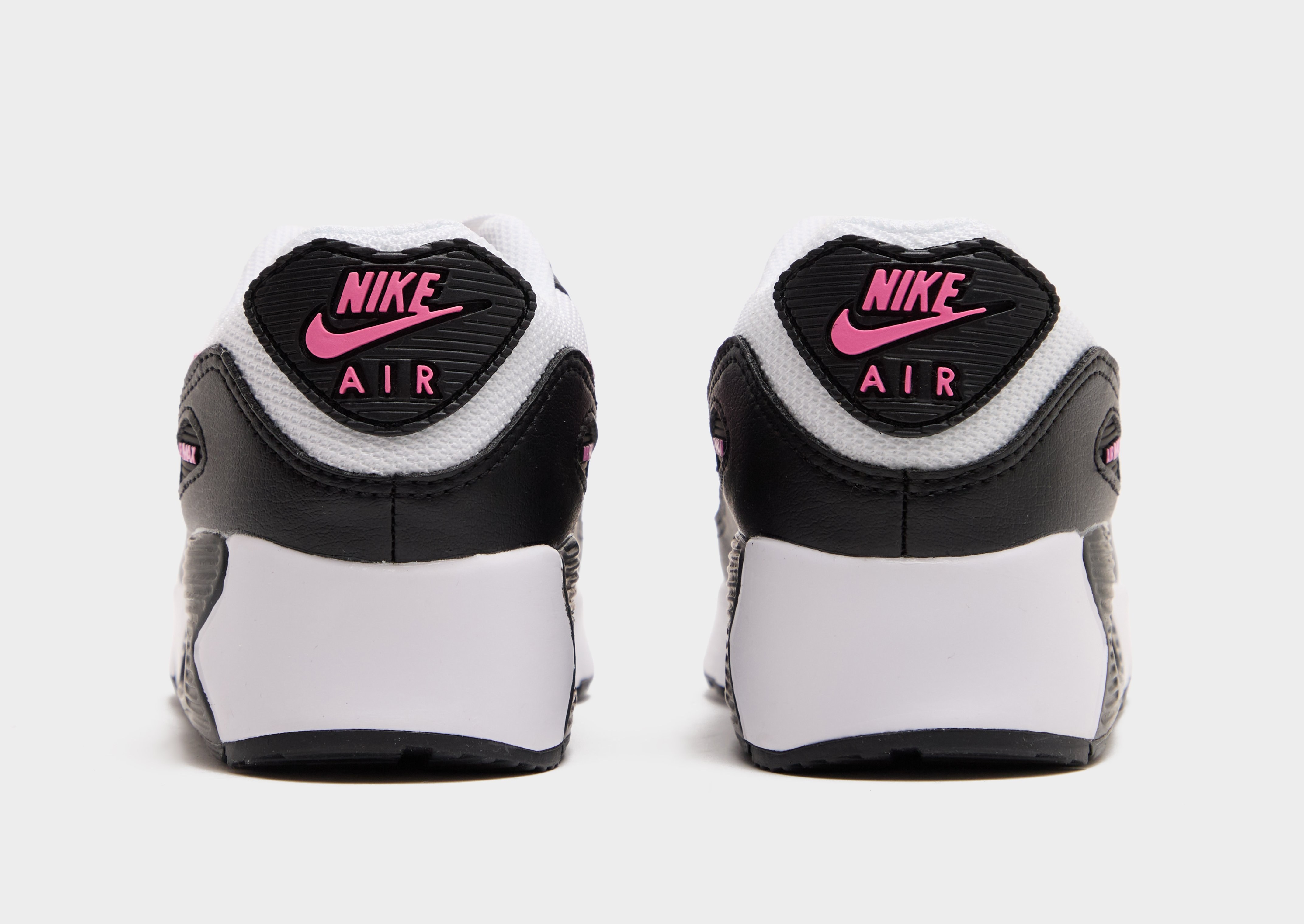 Nike Air Max 90 Kleinkinder