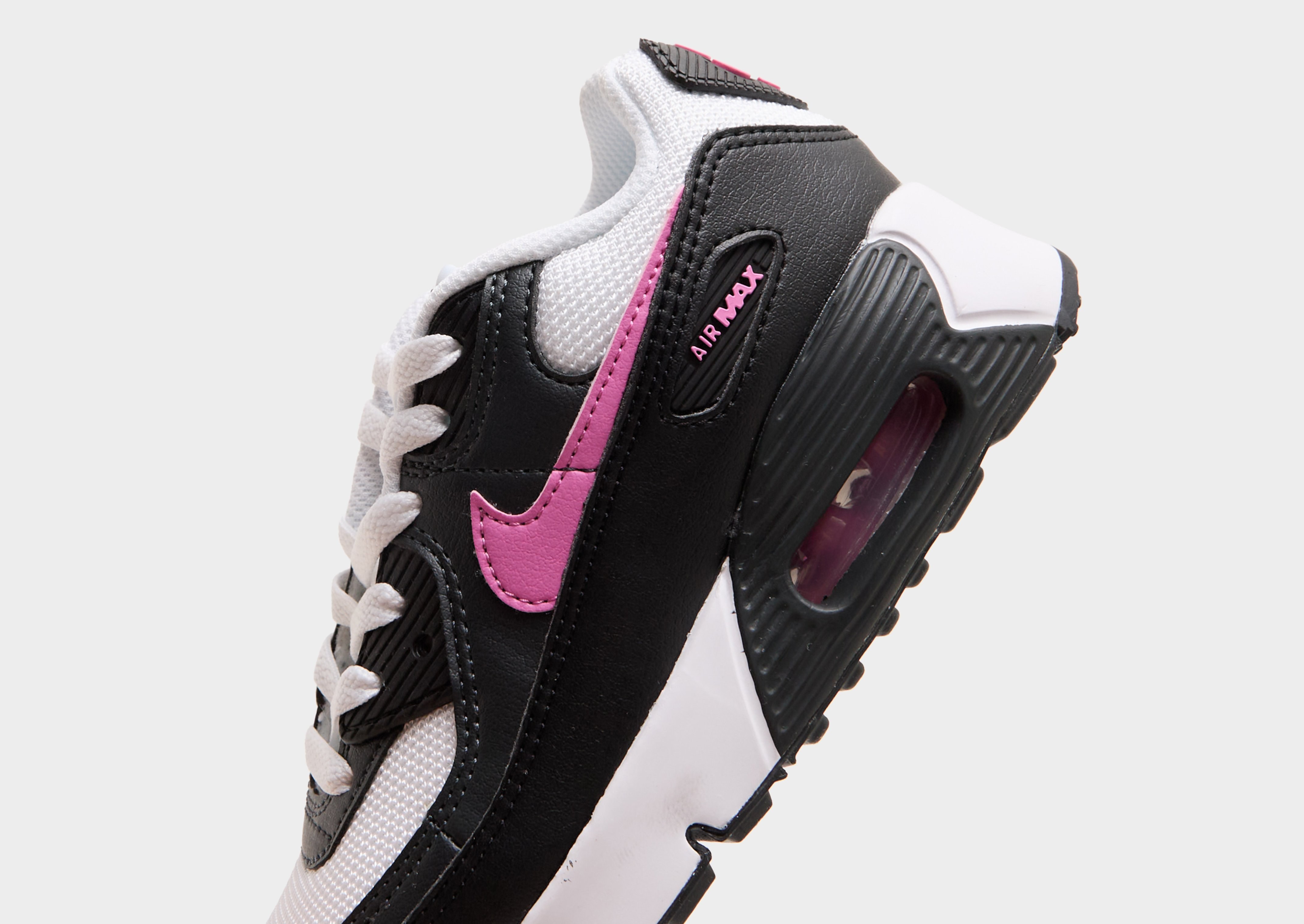 Nike Air Max 90 Kleinkinder