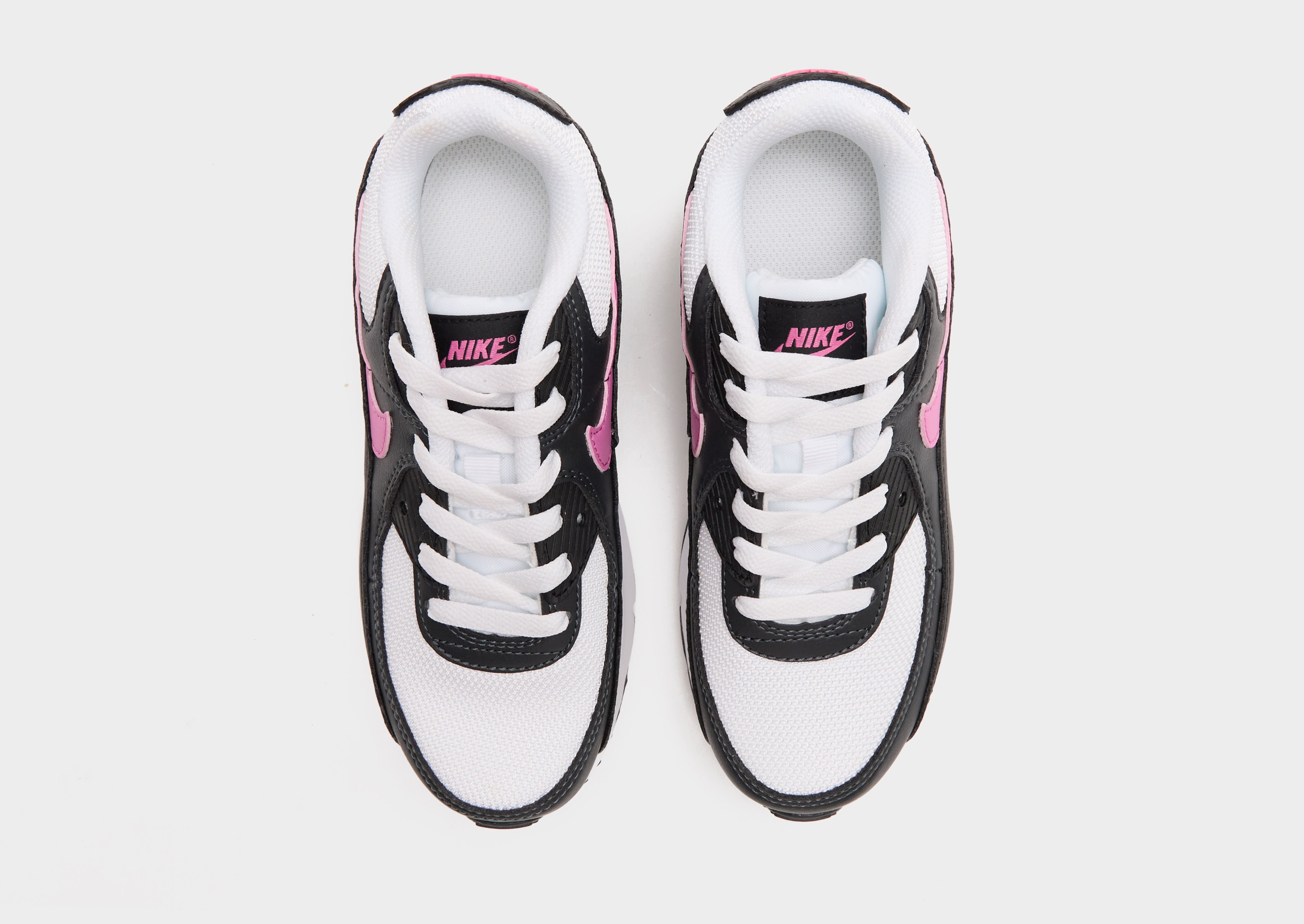 Nike Air Max 90 Kleinkinder