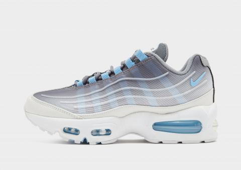 Nike Air Max 95 BB Tech Kinder