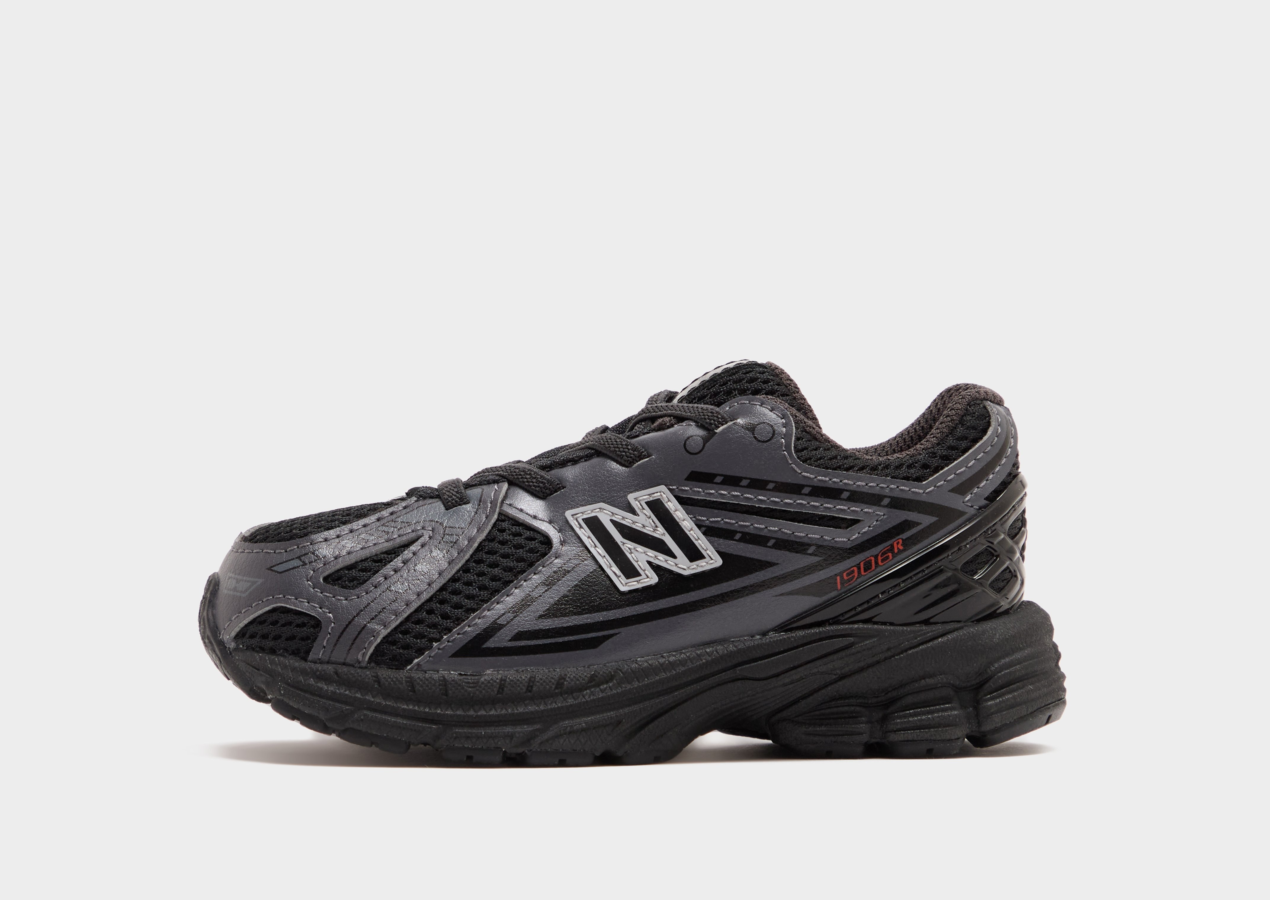 New Balance 1906 Babys