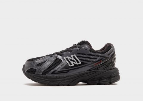 New Balance 1906 Babys