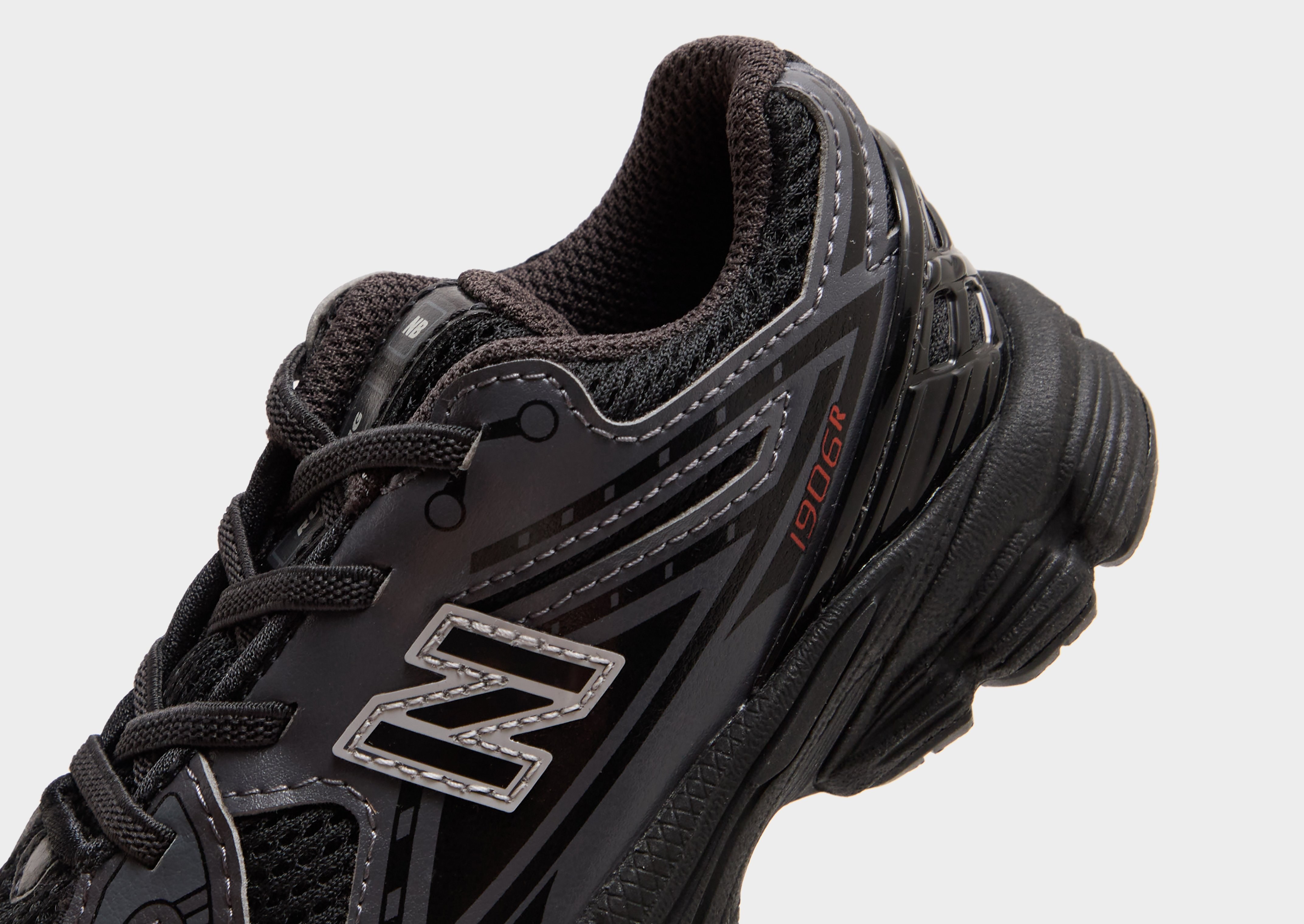 New Balance 1906 Babys