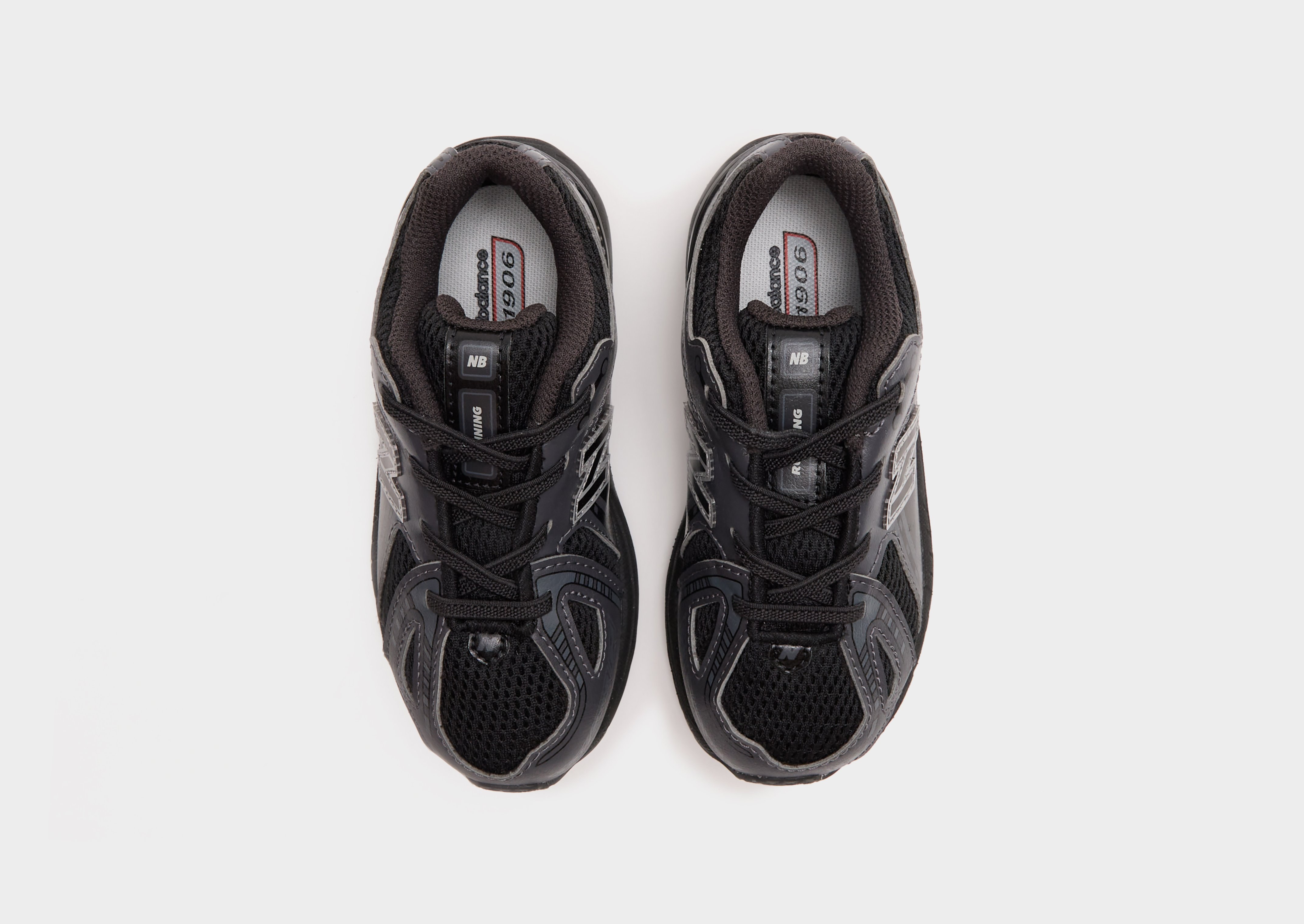 New Balance 1906 Babys