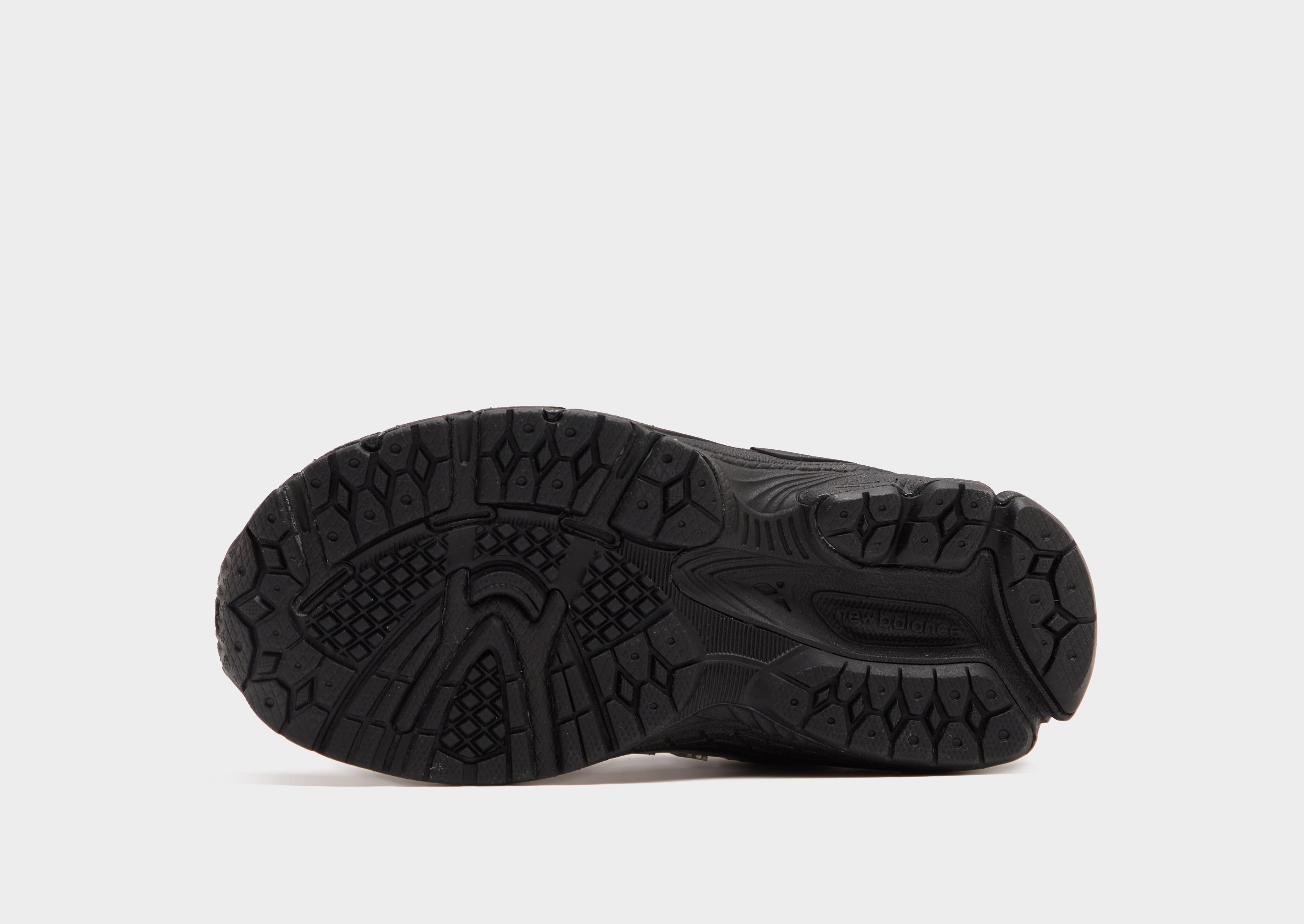 New Balance 1906 Babys