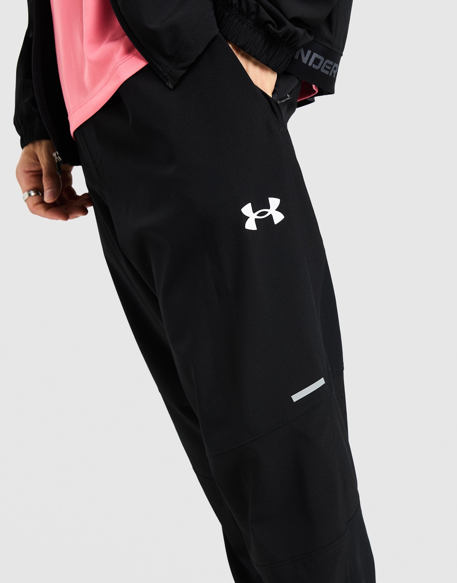 Under Armour UA Storm Vanish Trainingshose