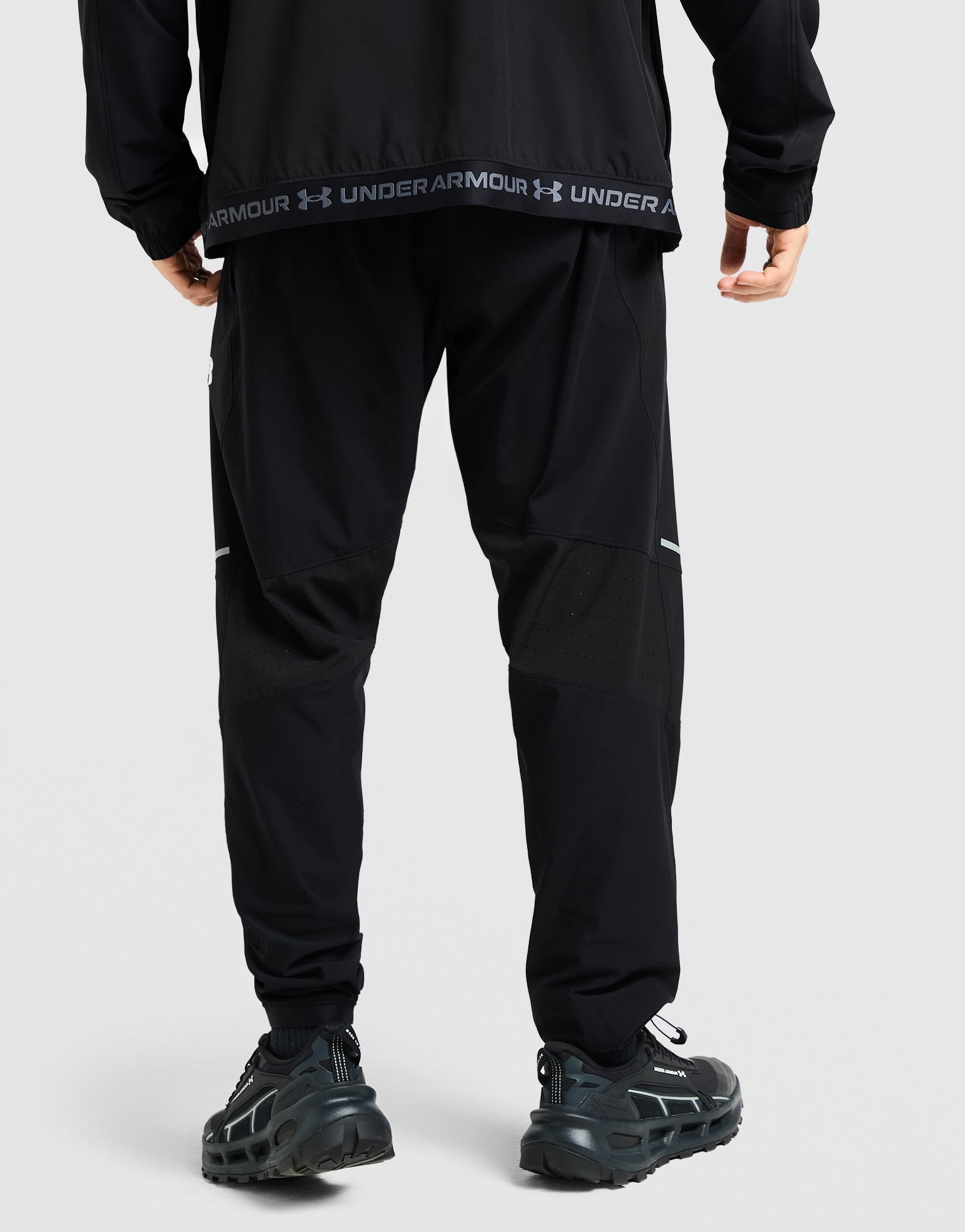 Under Armour UA Storm Vanish Trainingshose