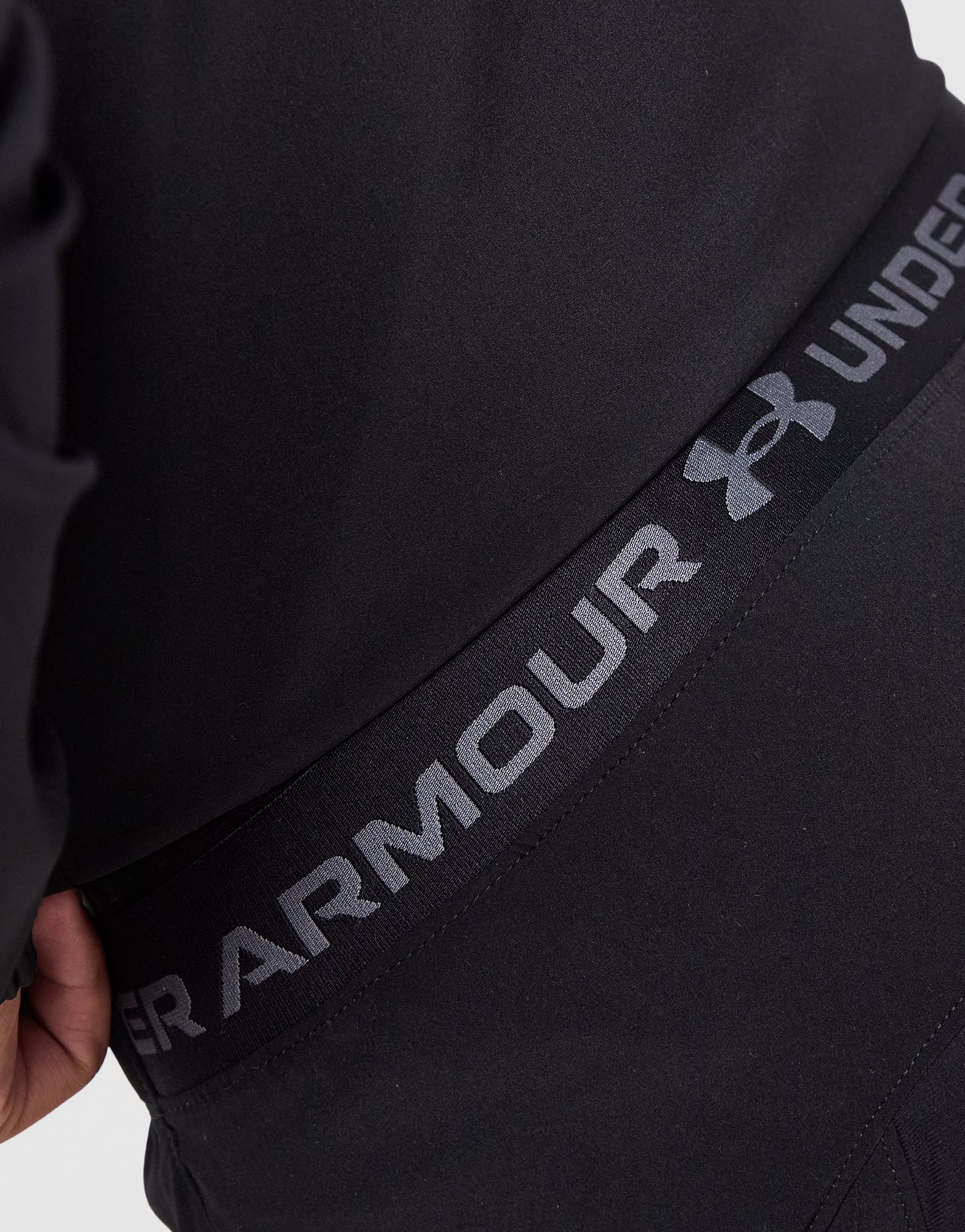 Under Armour UA Storm Vanish Trainingshose