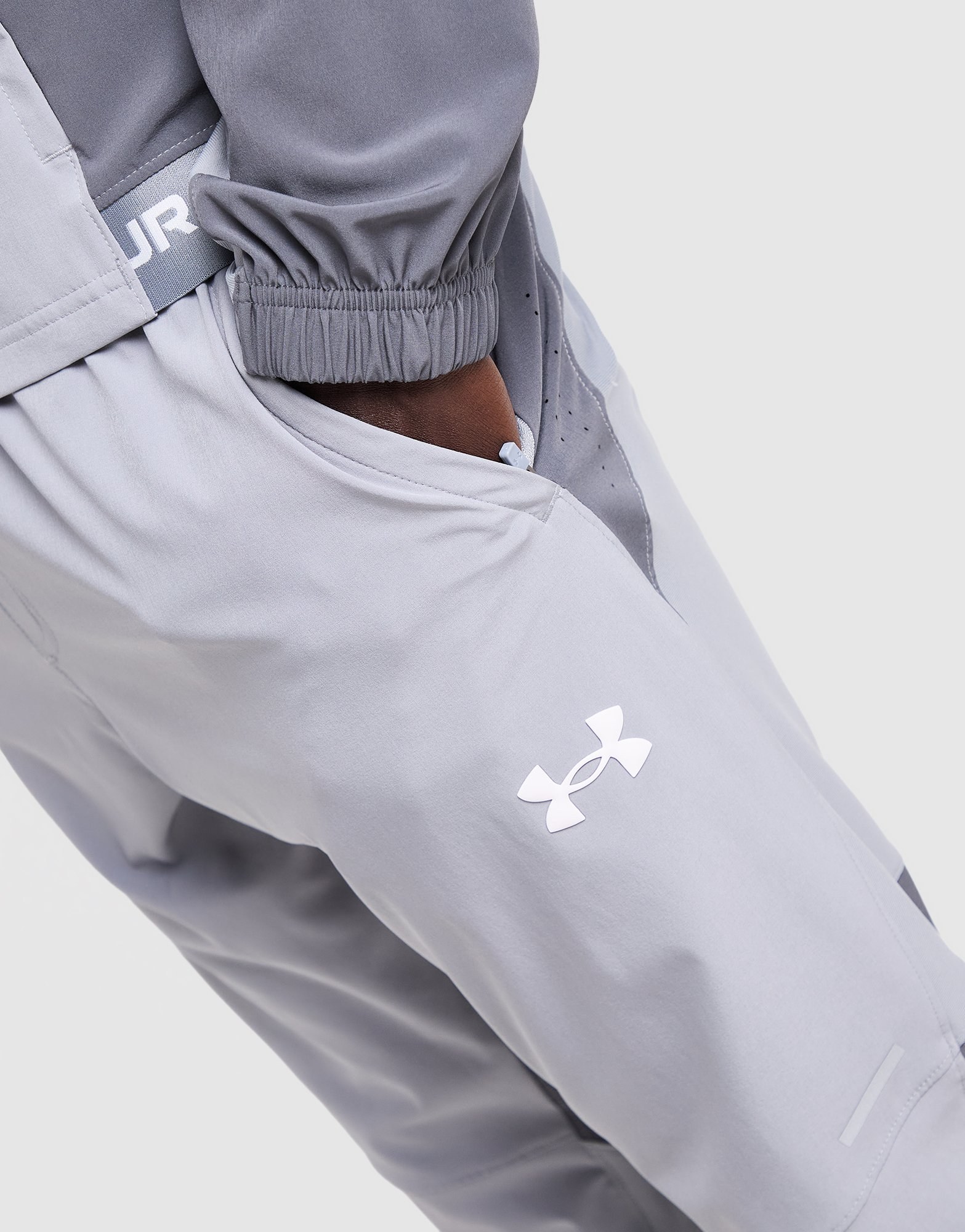 Under Armour UA Storm Vanish Track Pants