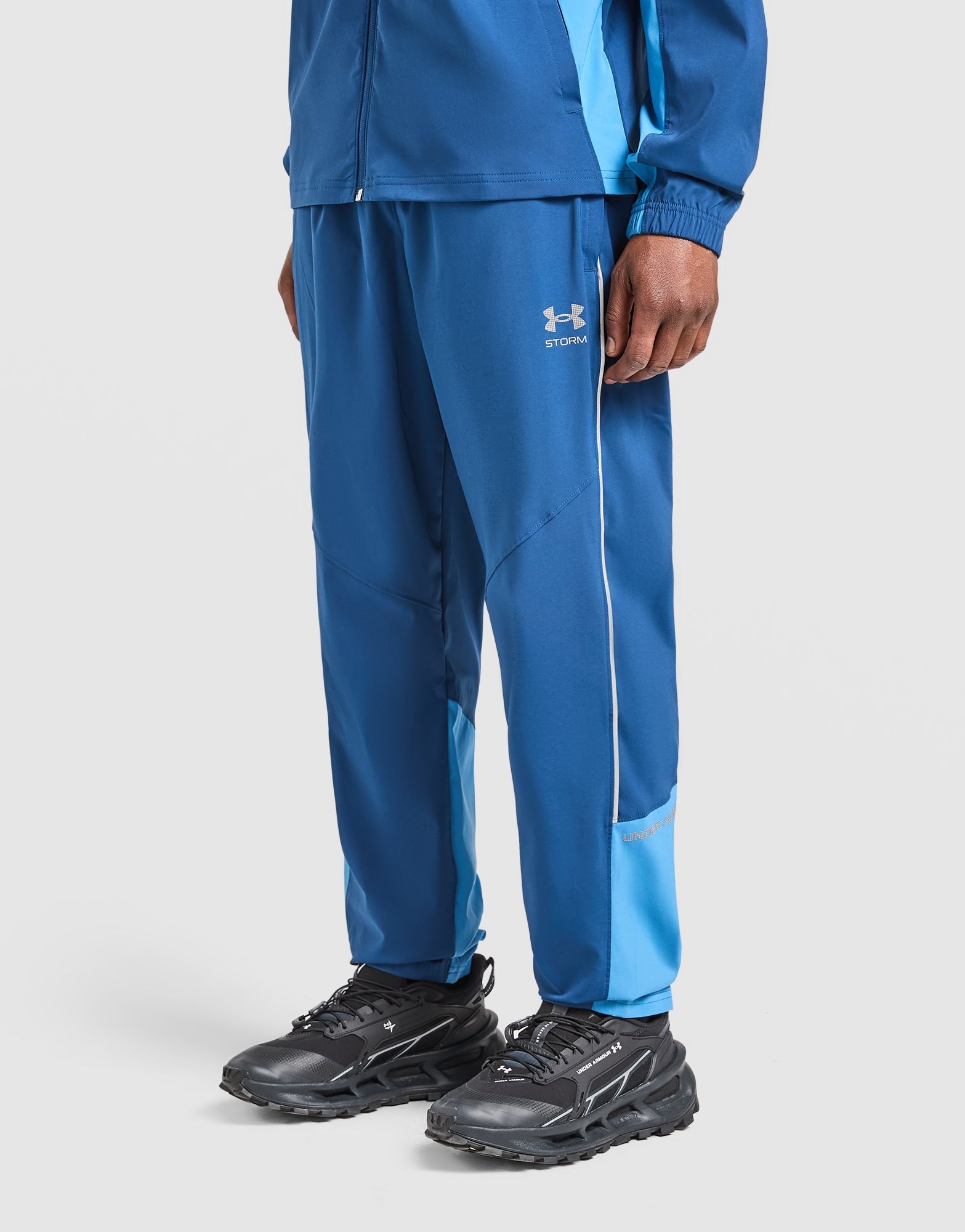 Under Armour Tech Storm Trainingshose