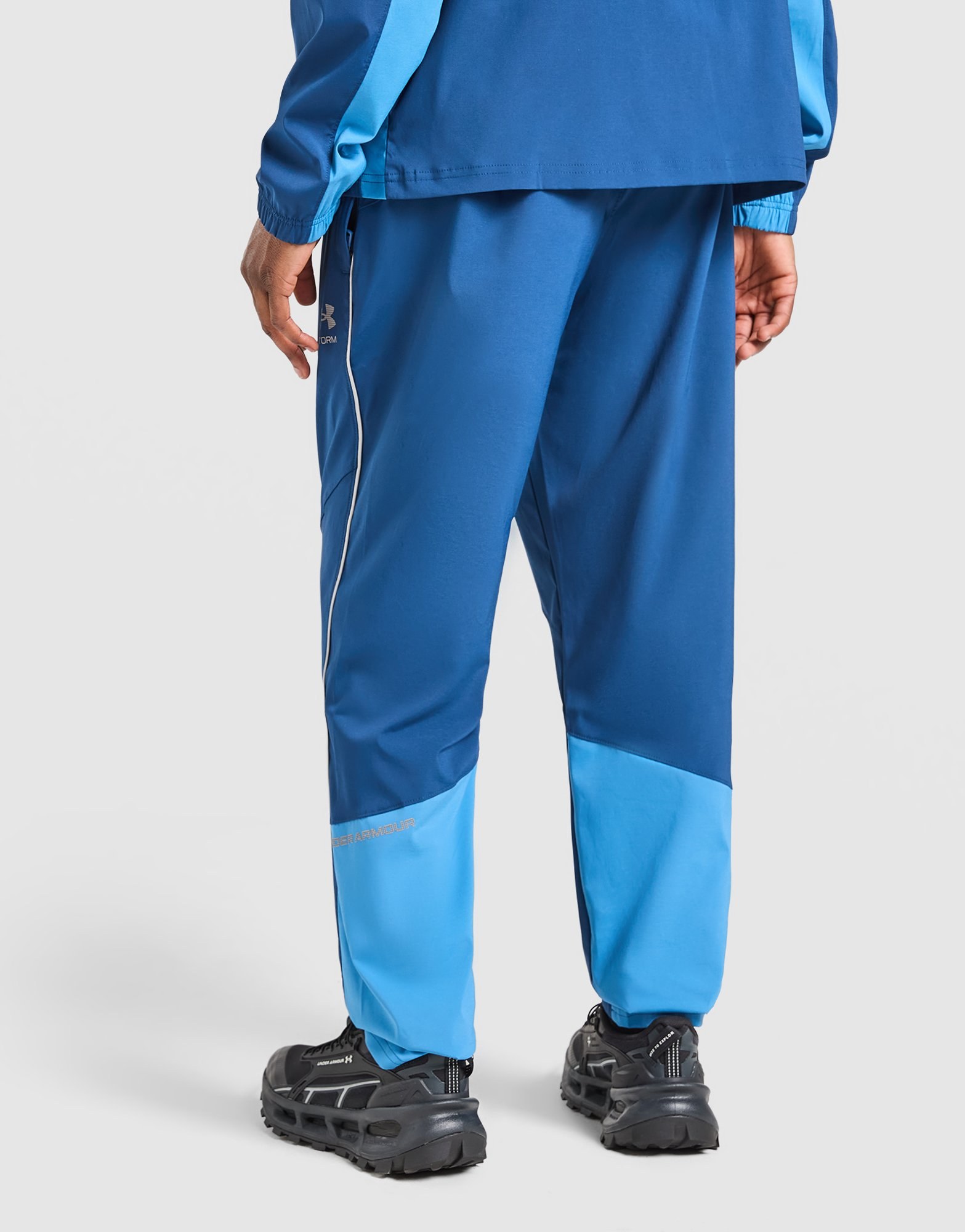 Under Armour Tech Storm Trainingshose