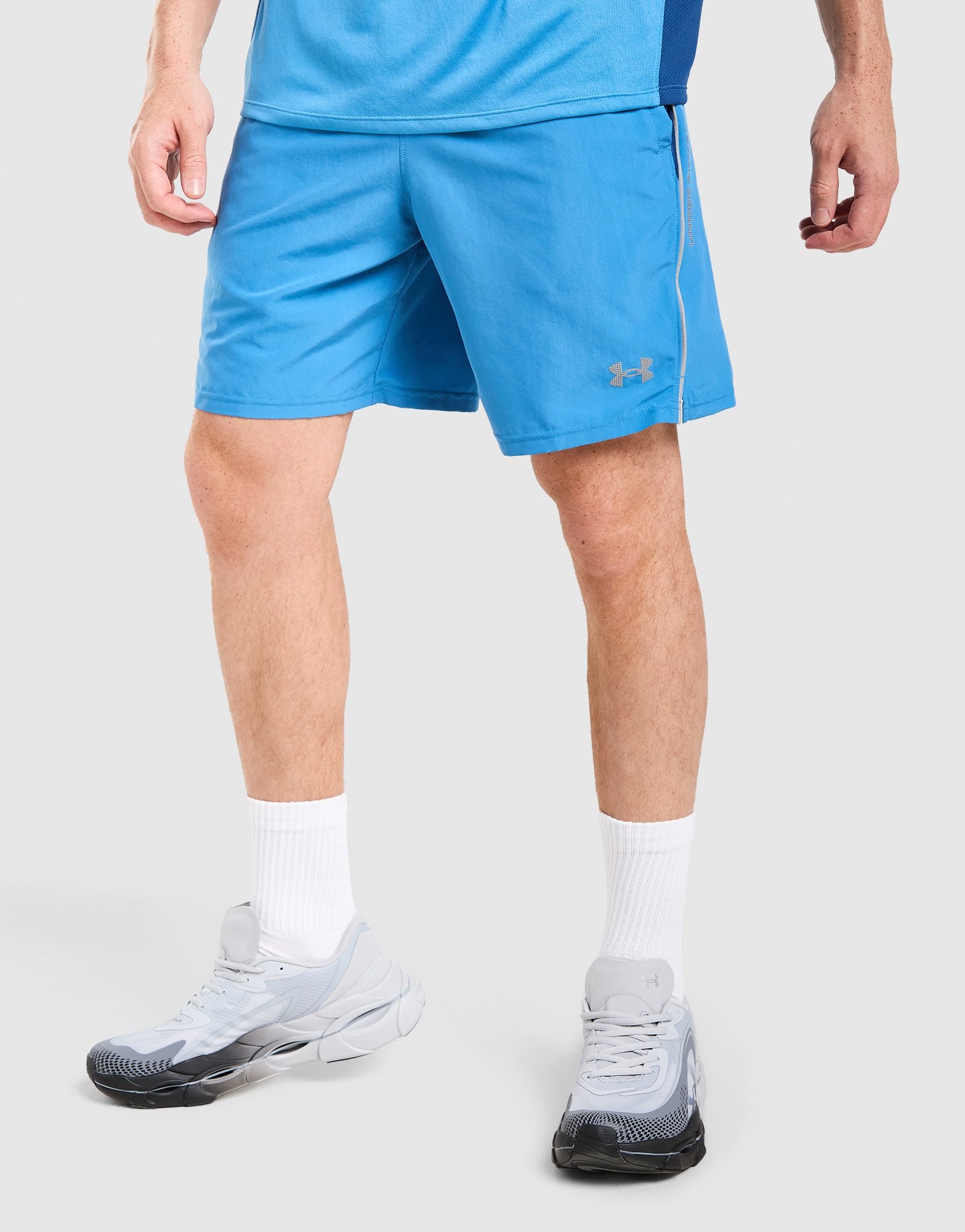 Under Armour Tech Storm Shorts