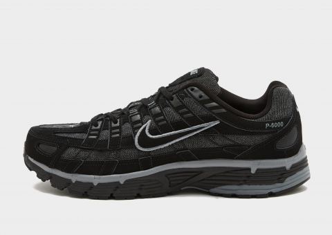 Nike P-6000