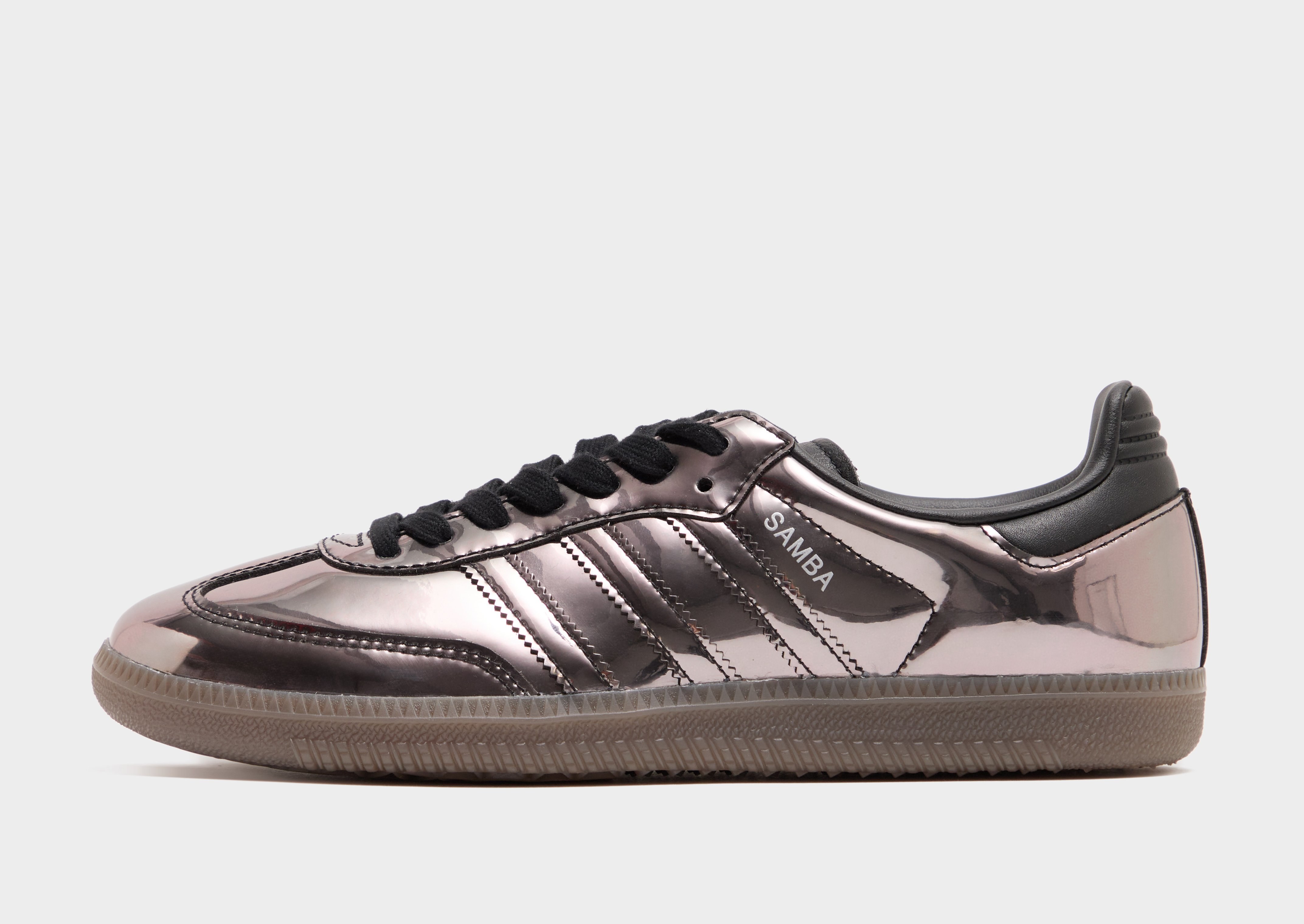 adidas Originals Samba OG Damen