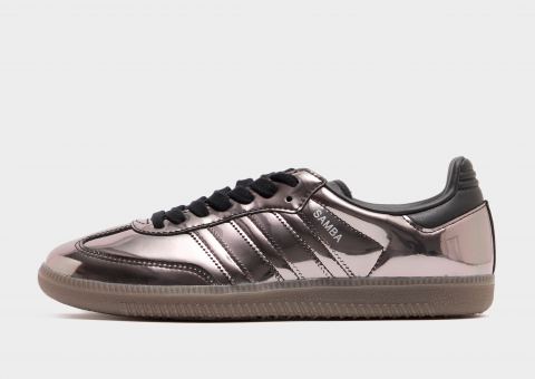 adidas Originals Samba OG Damen