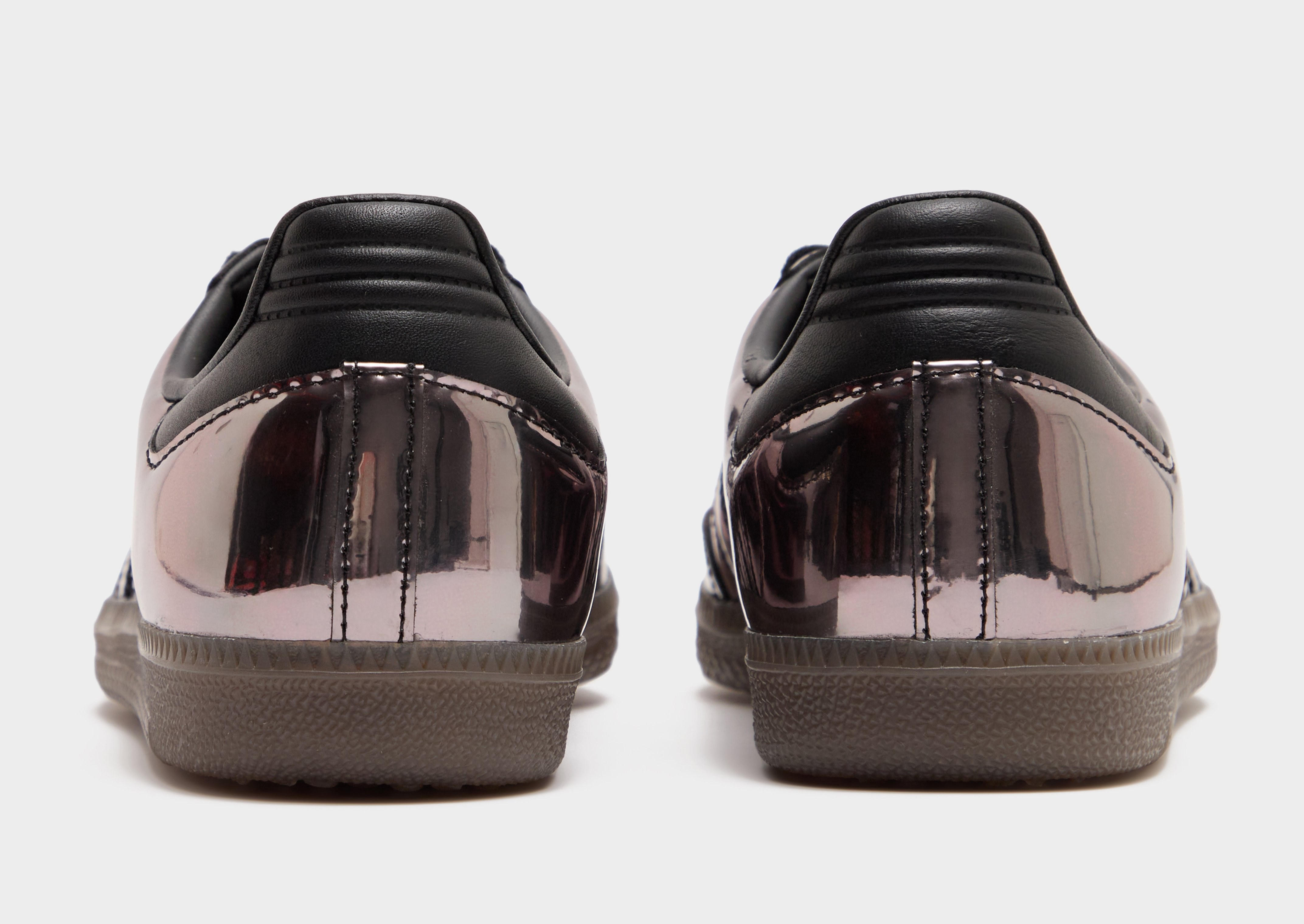 adidas Originals Samba OG Damen