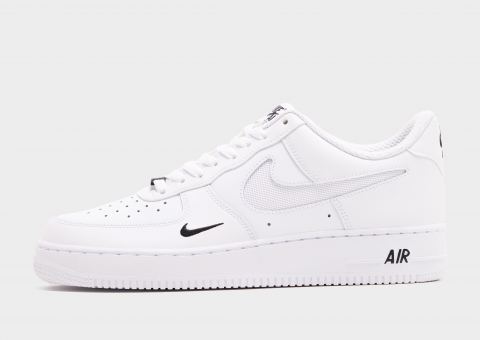 Nike Air Force 1 '07 LV8