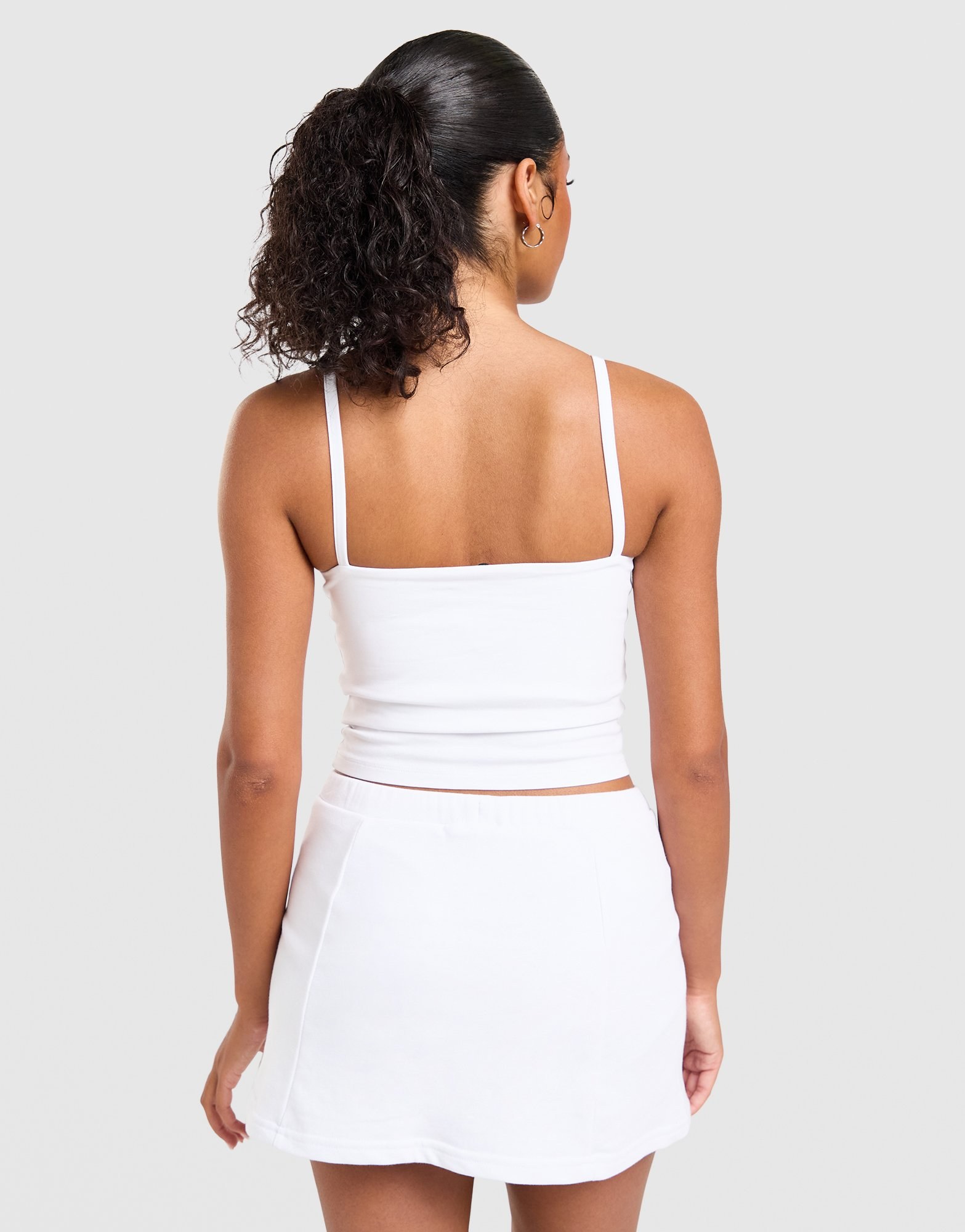 Reebok Retro Tanktop