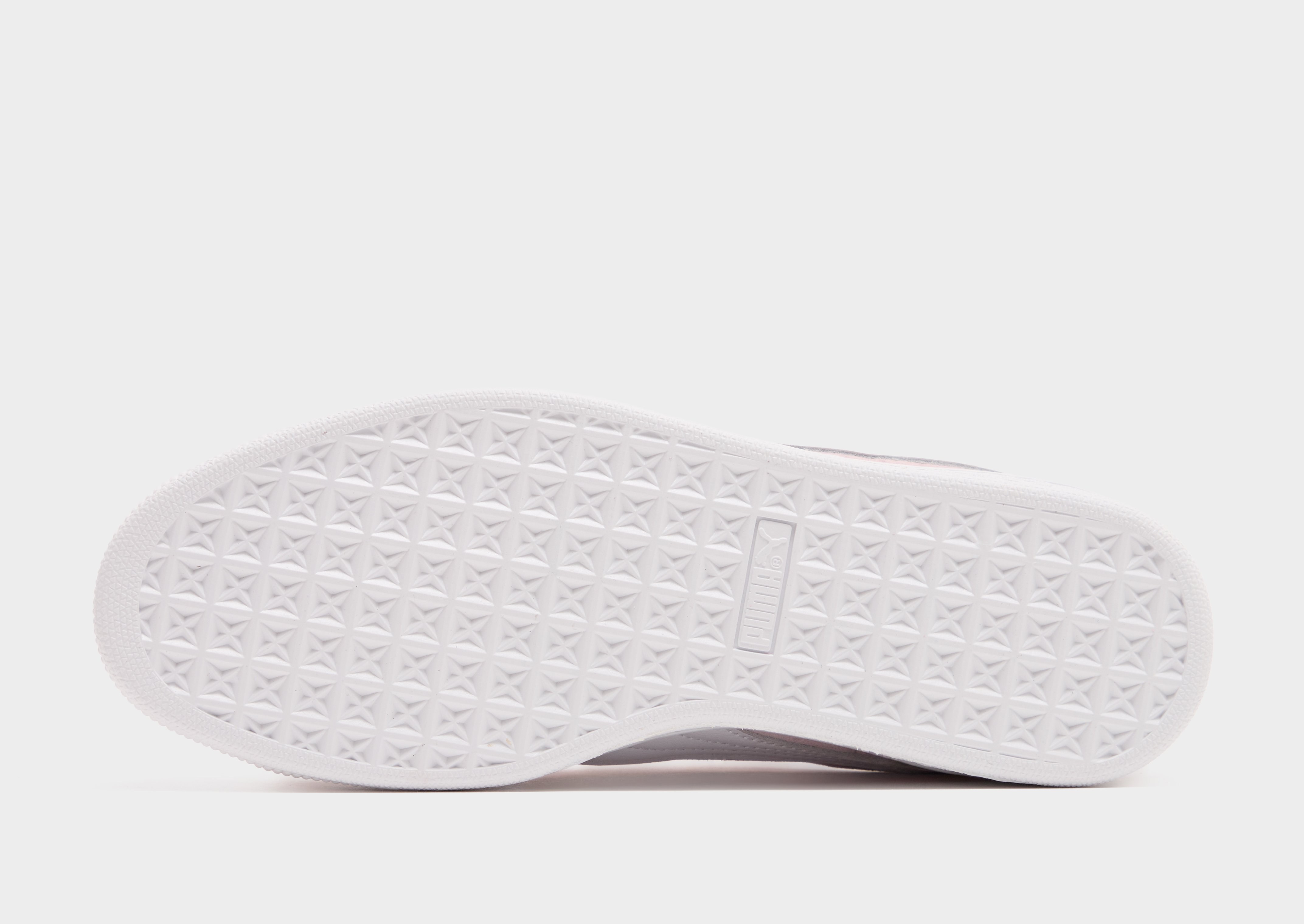 PUMA Suede Classic Damen