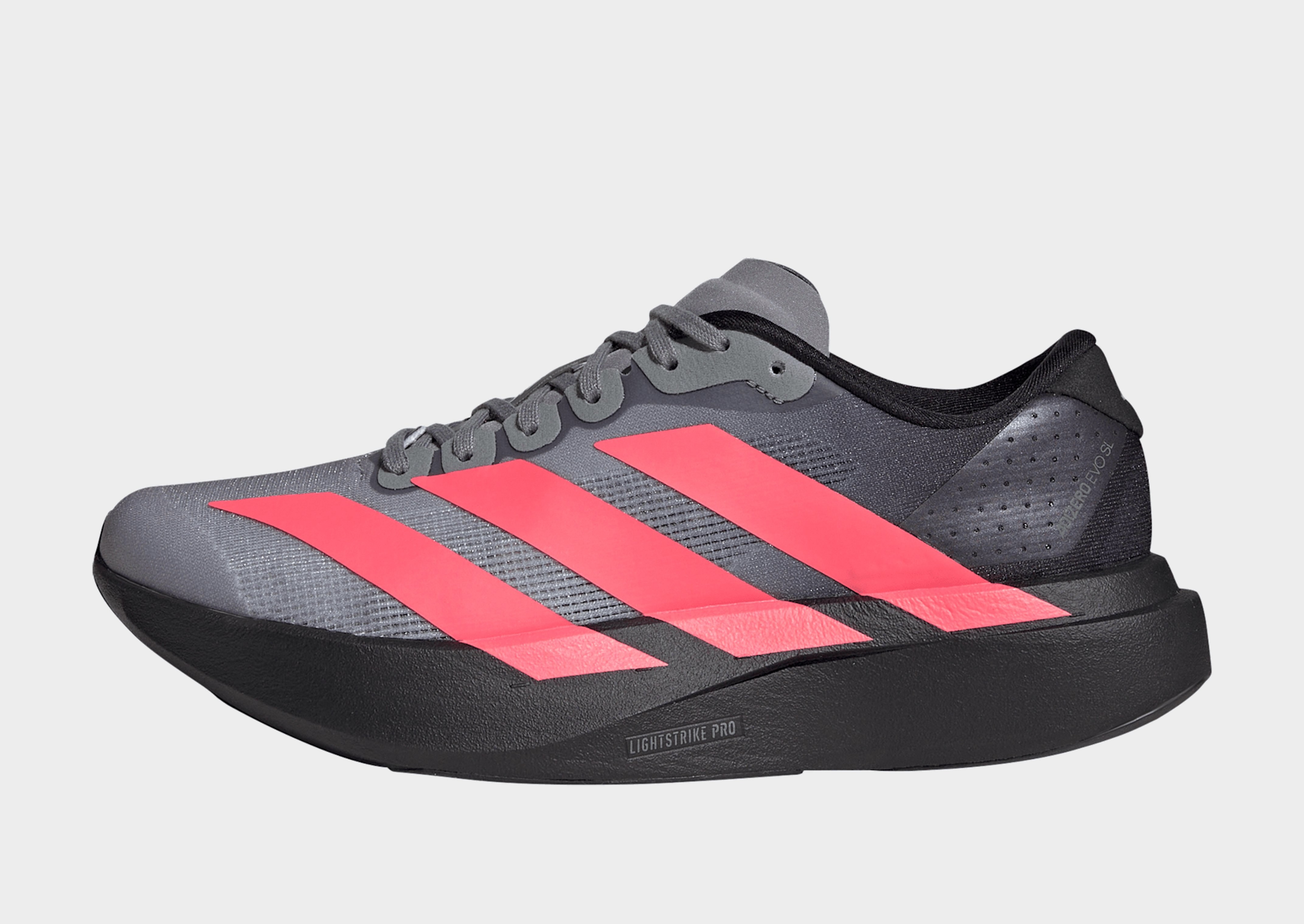 adidas Adizero Evo Sl Schuh