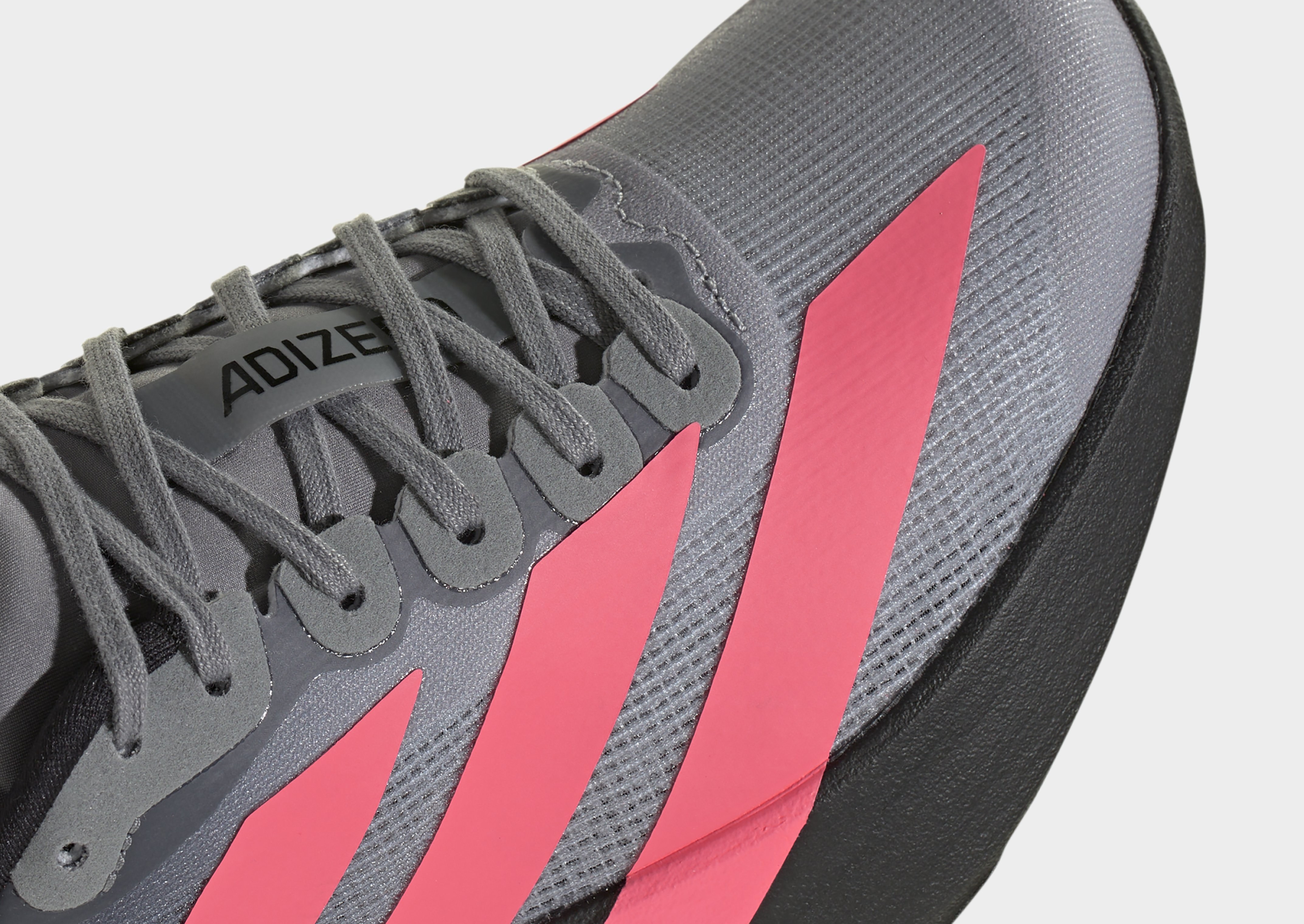 adidas Adizero Evo Sl Schuh