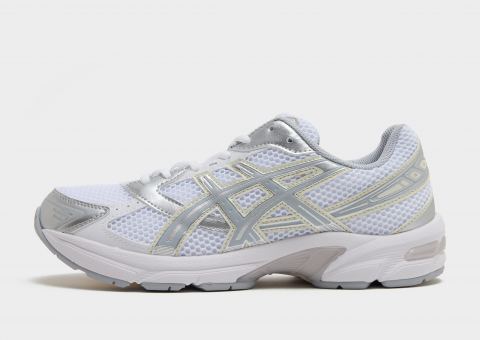 ASICS GEL-1130 Damen