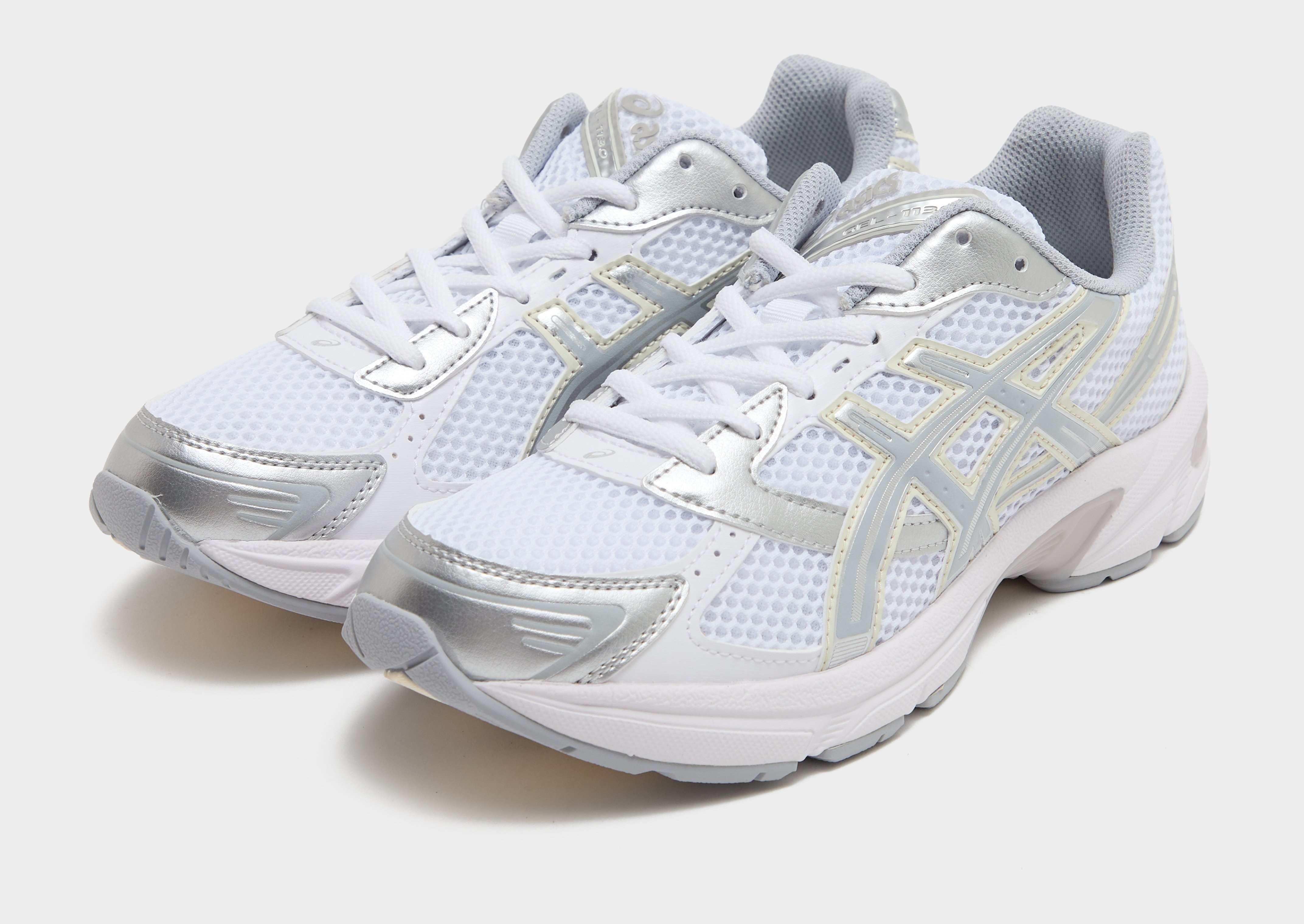 ASICS GEL-1130 Damen
