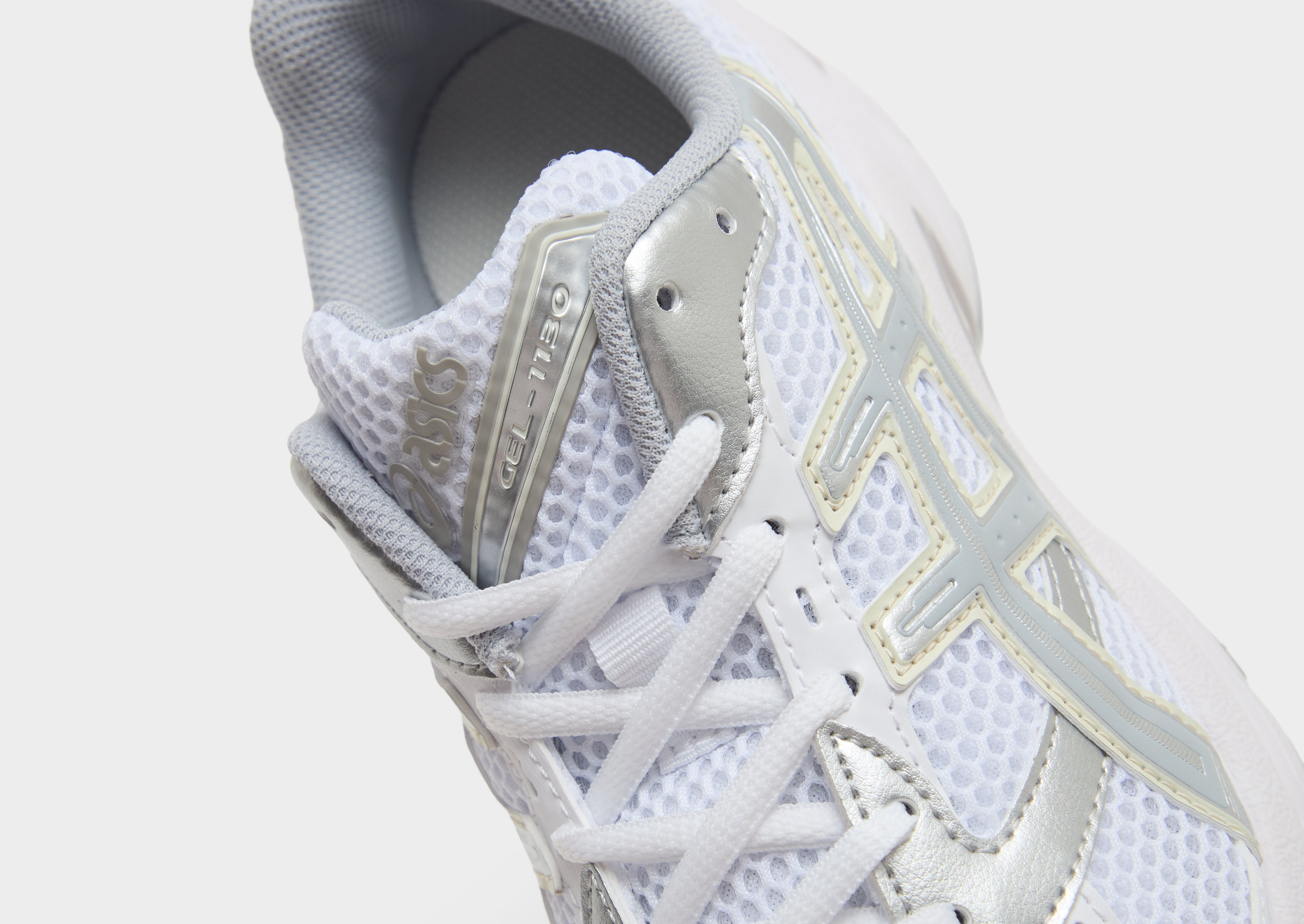 ASICS GEL-1130 Damen