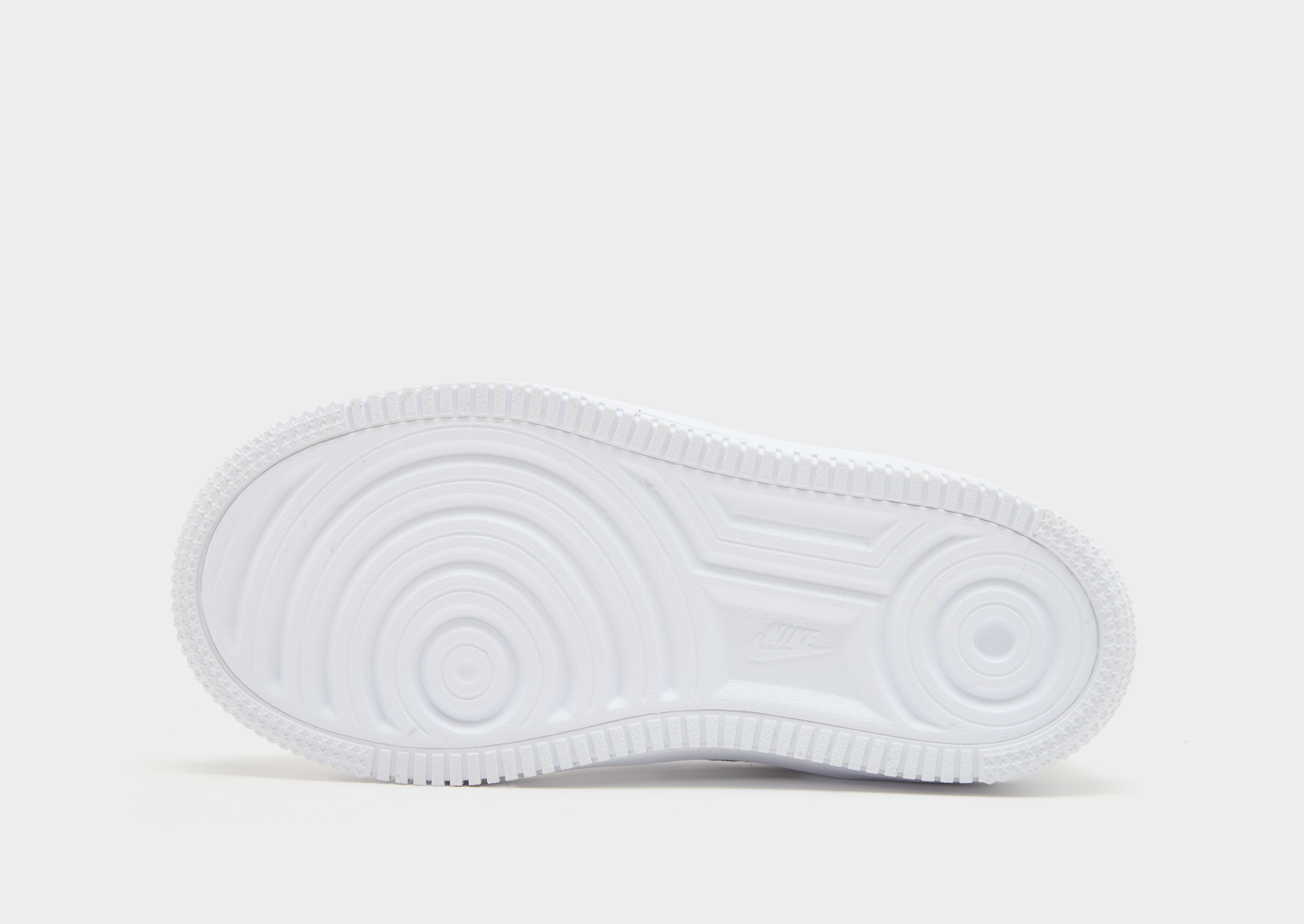 Nike Air Force 1 Low Kleinkinder