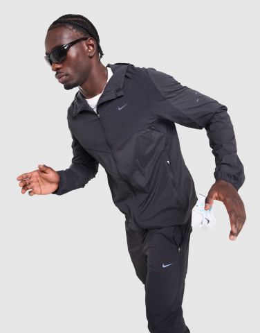 Nike Stride+ Jacket
