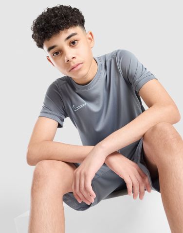 Nike Academy T-Shirt Kinder