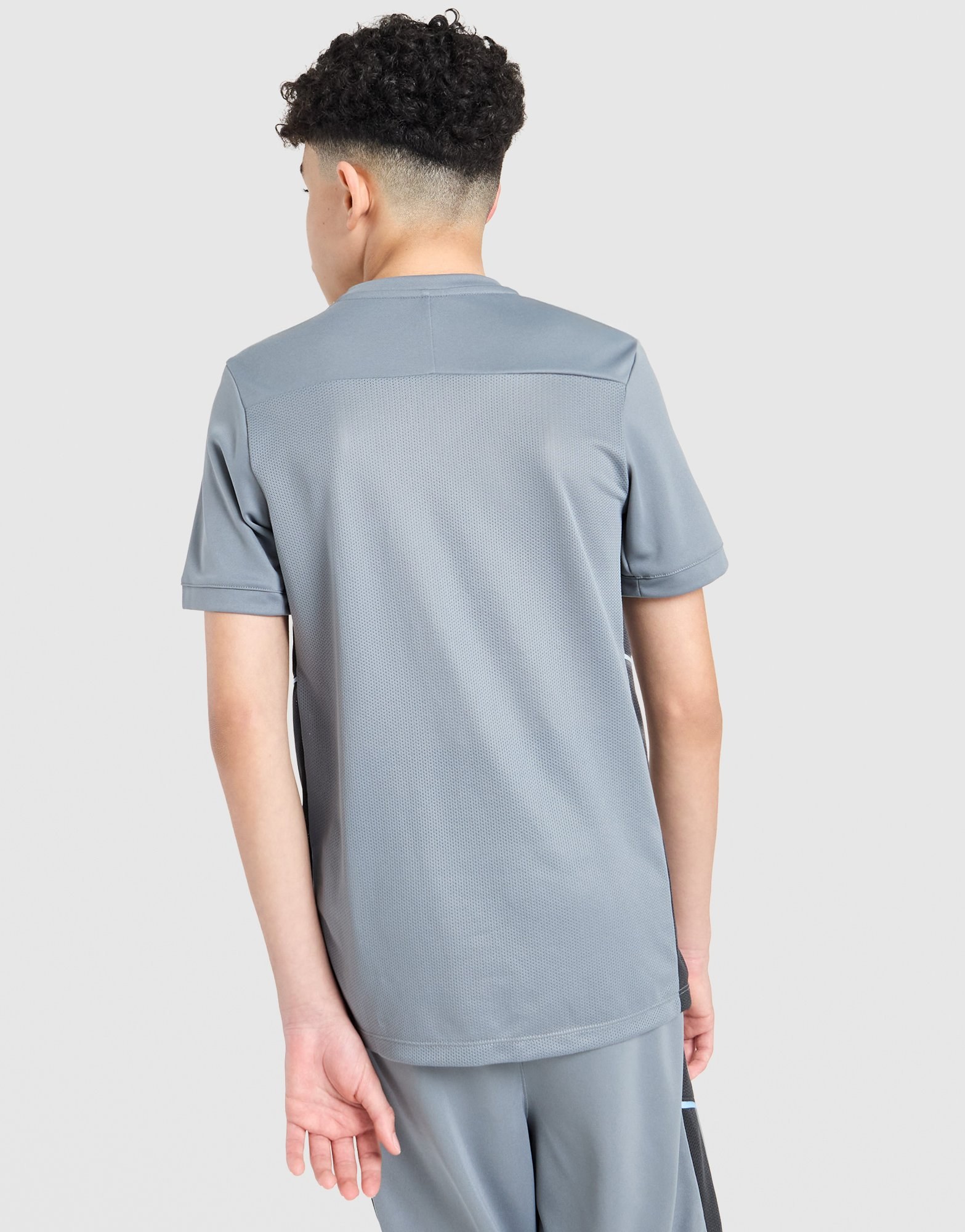 Nike Academy T-Shirt Kinder