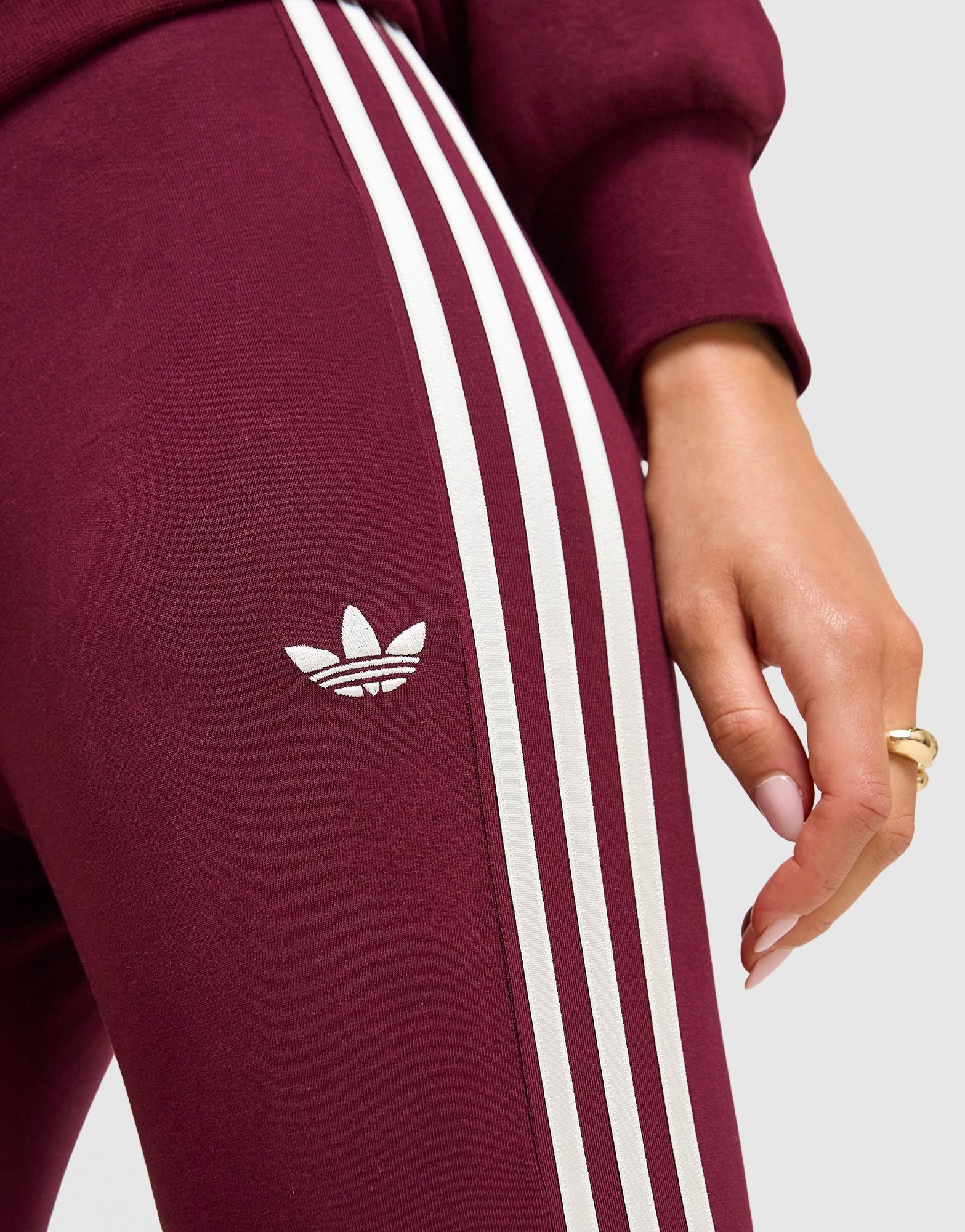 adidas Originals 3-Streifen Leggings