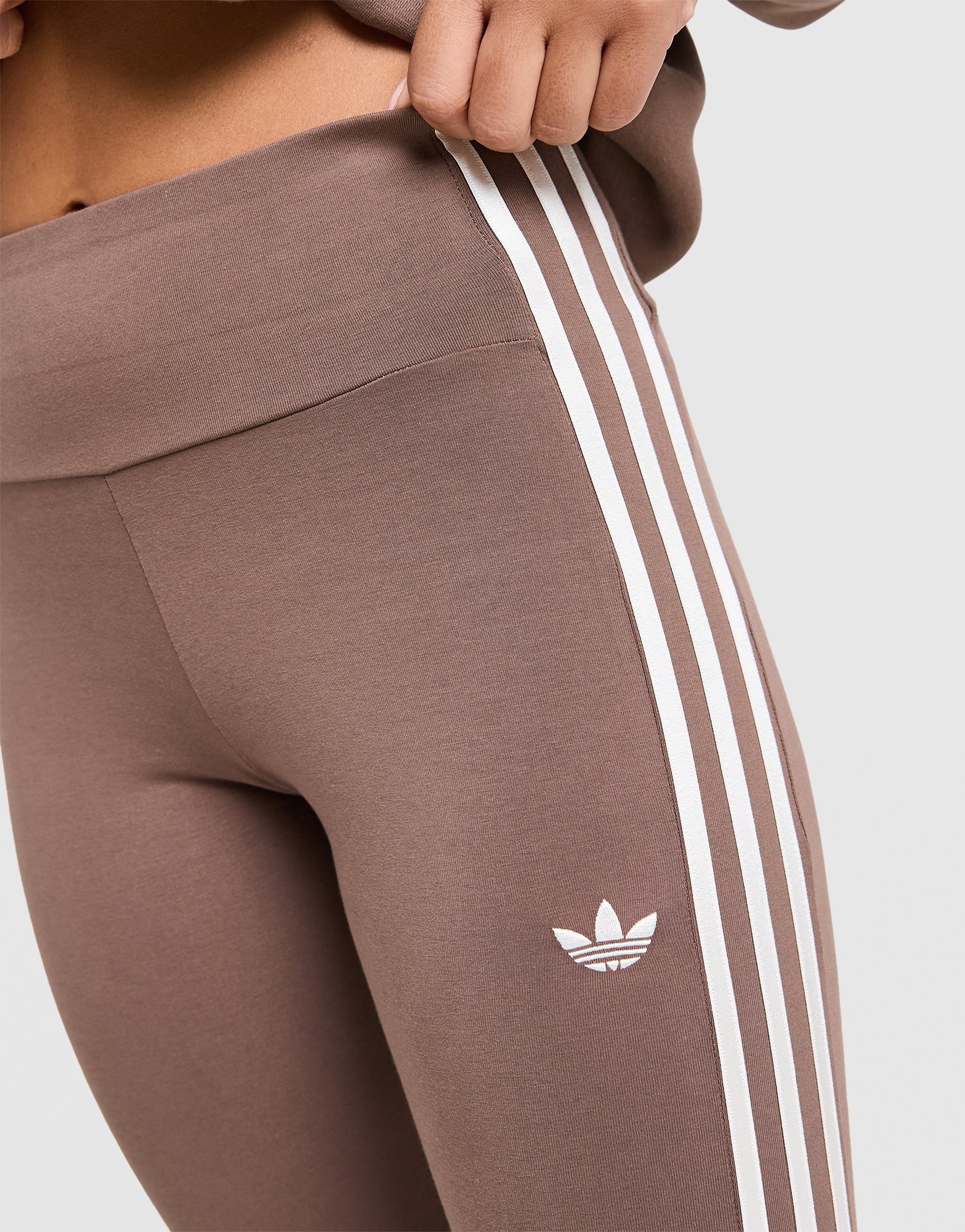 adidas Originals 3-Streifen Leggings
