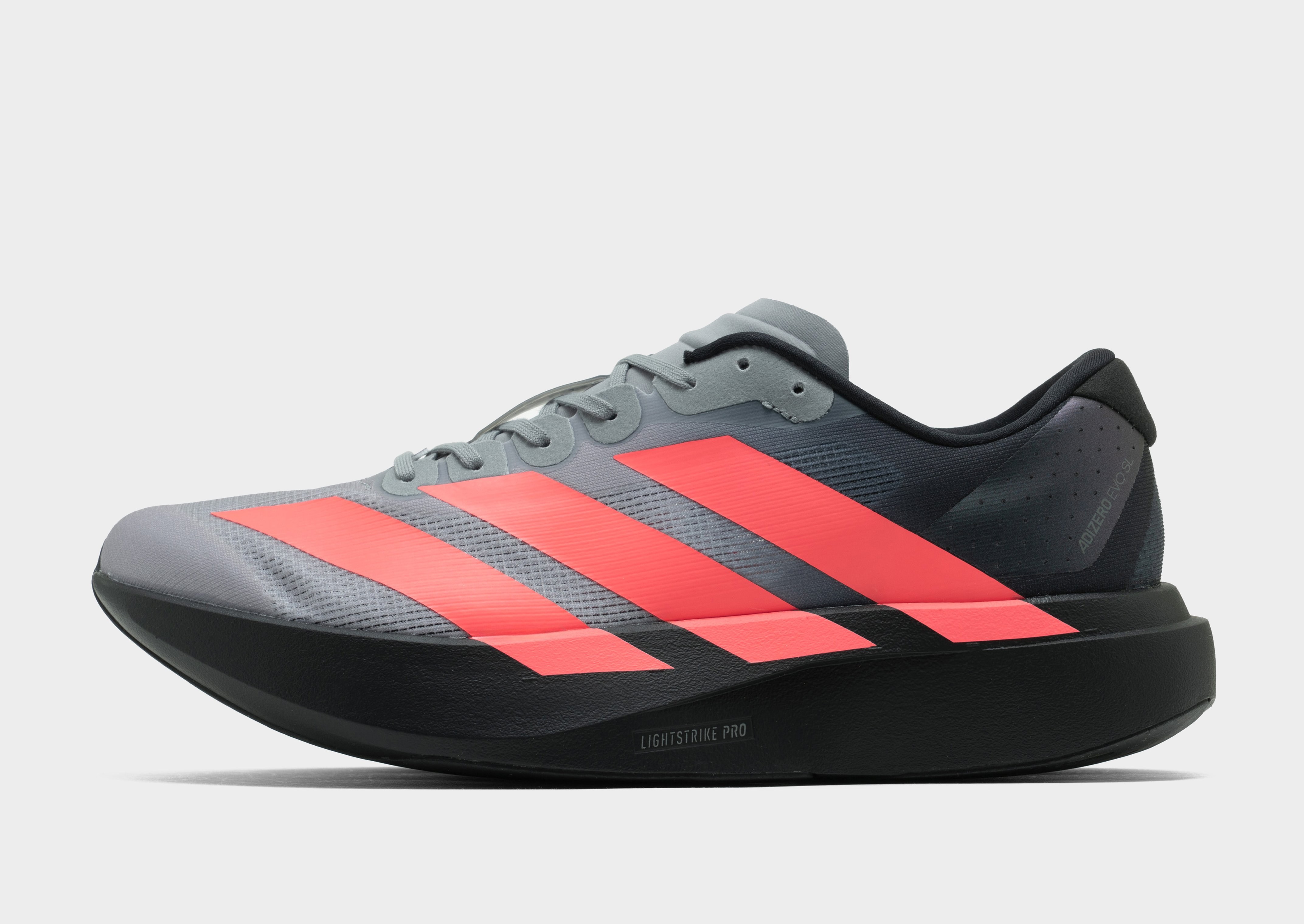 adidas Adizero Evo Sl Laufschuh