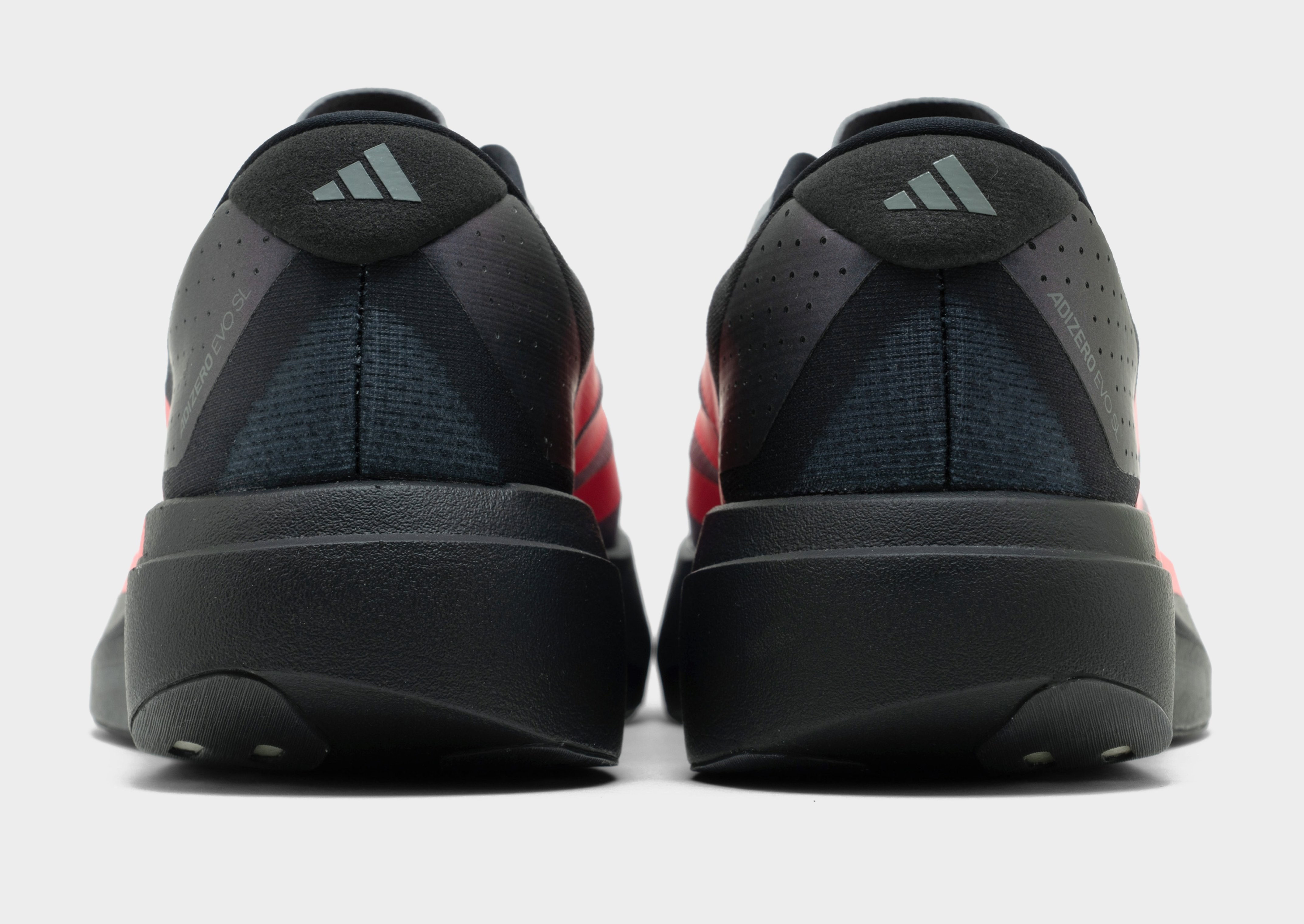 adidas Adizero Evo Sl Laufschuh