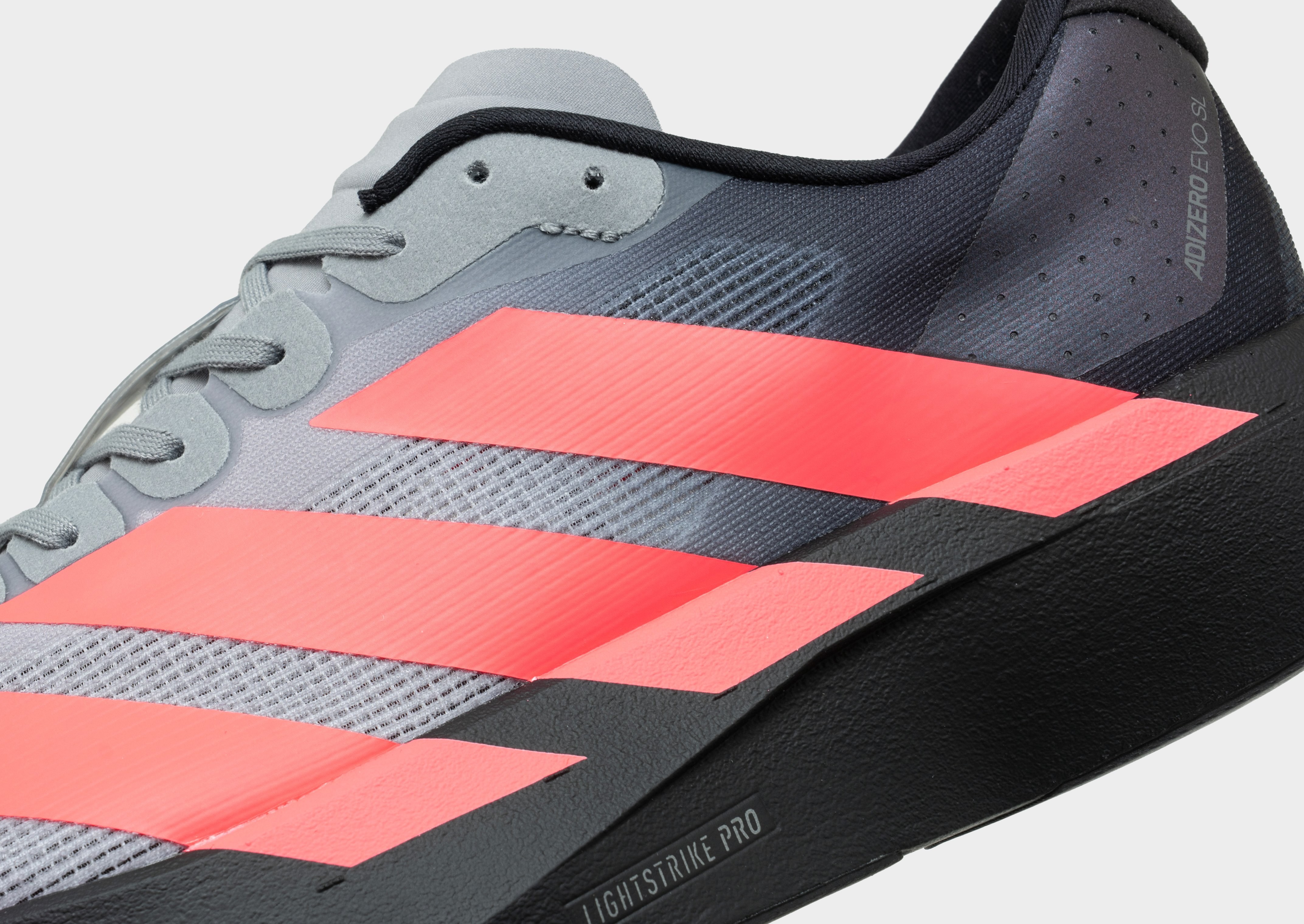 adidas Adizero Evo Sl Laufschuh