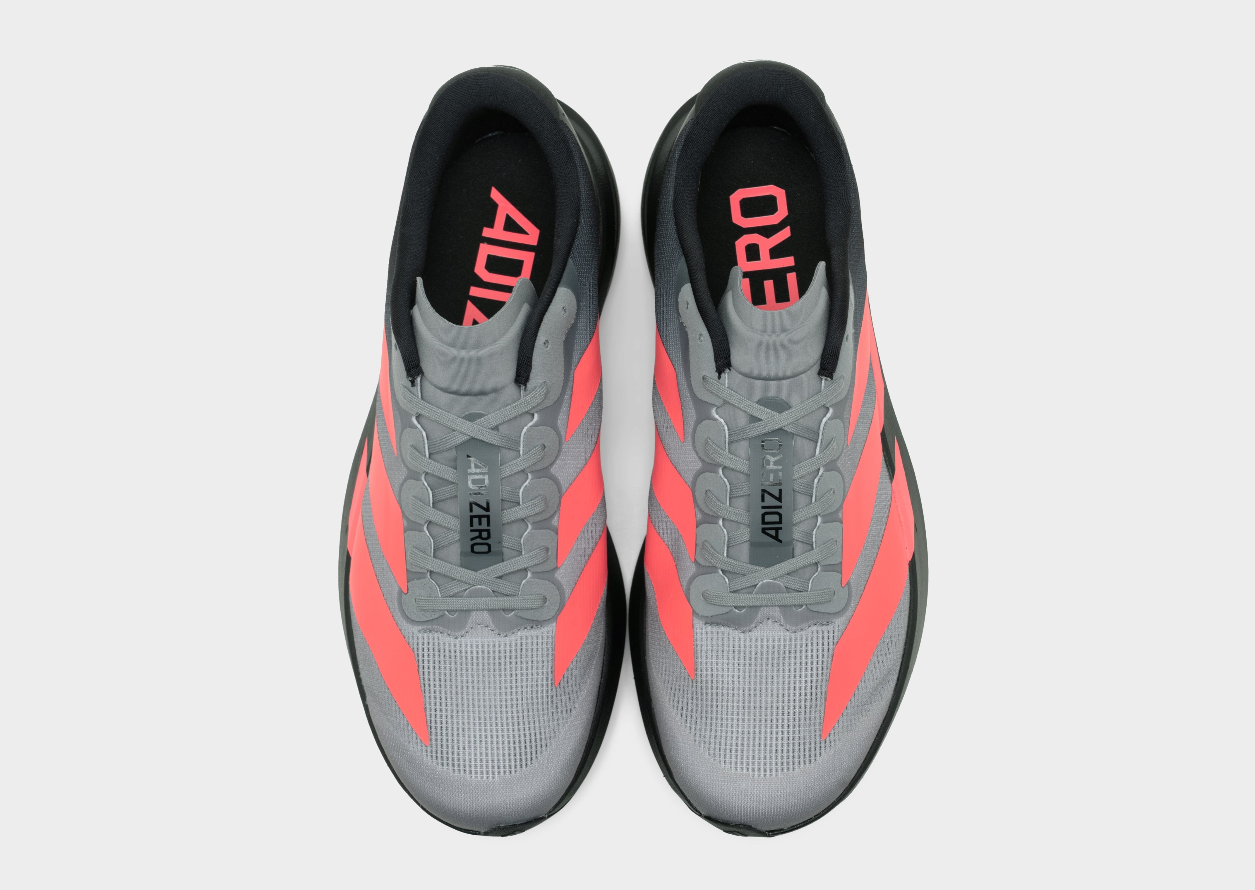 adidas Adizero Evo Sl Laufschuh