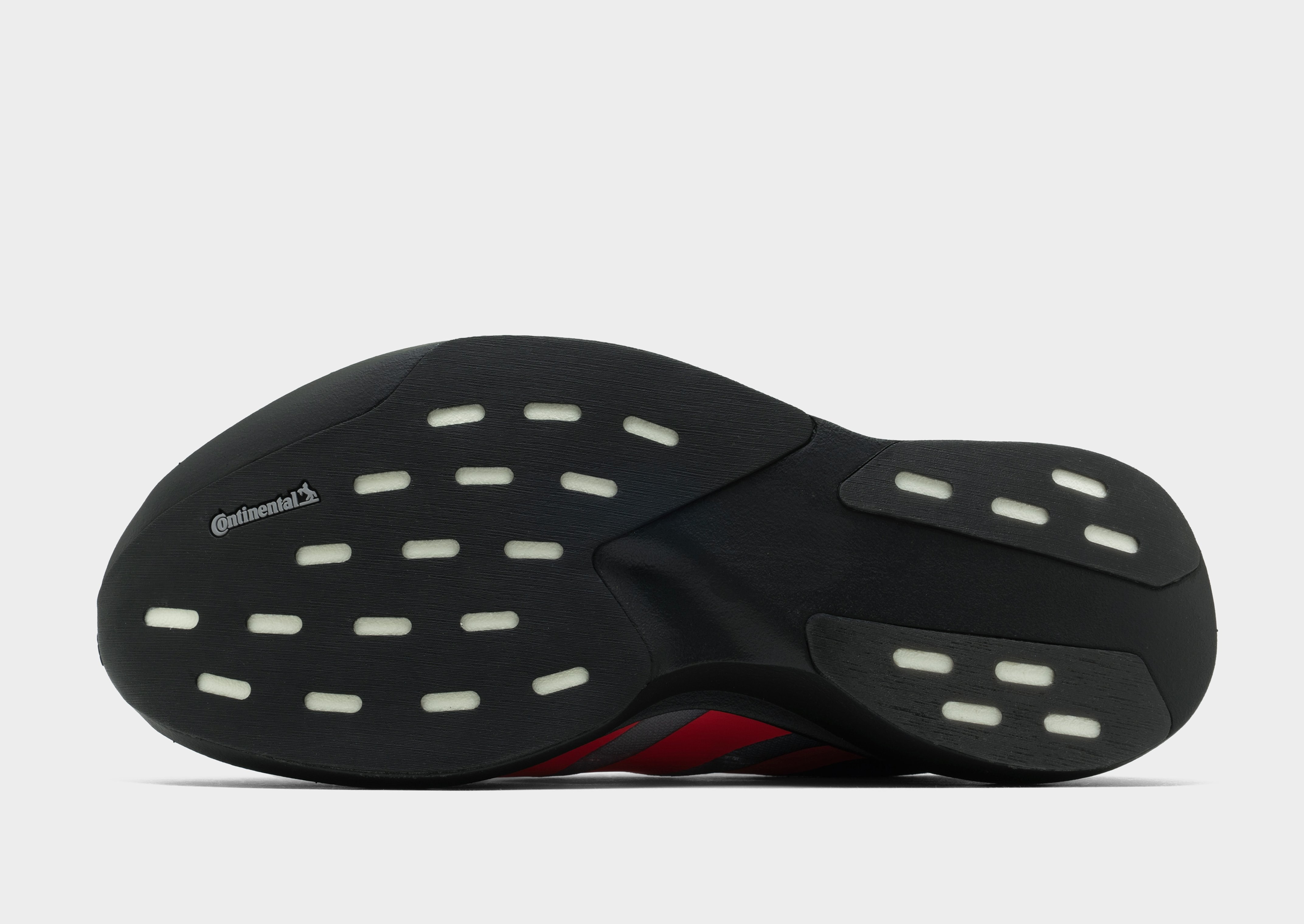 adidas Adizero Evo Sl Laufschuh