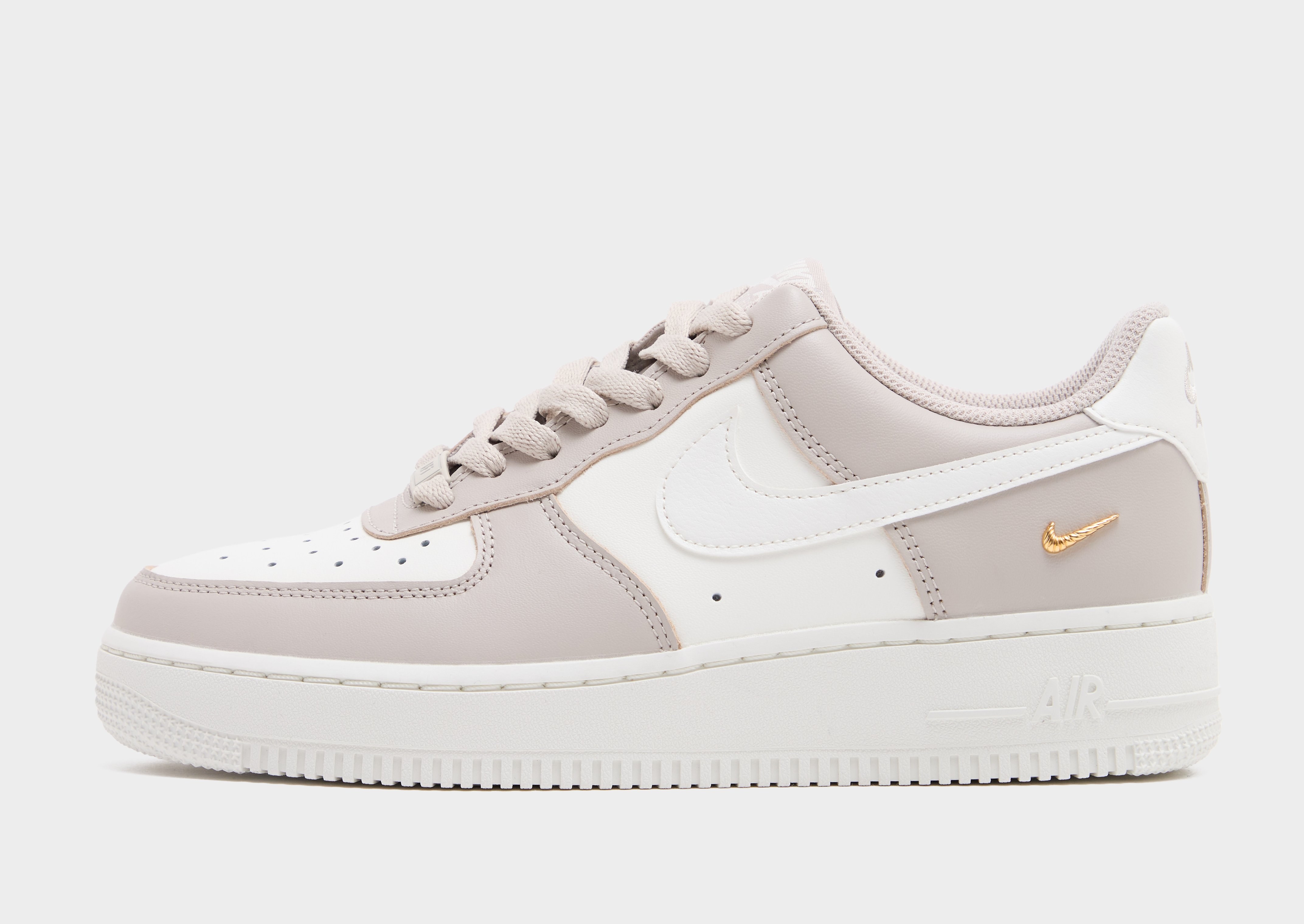 Nike Air Force 1 Low Damen