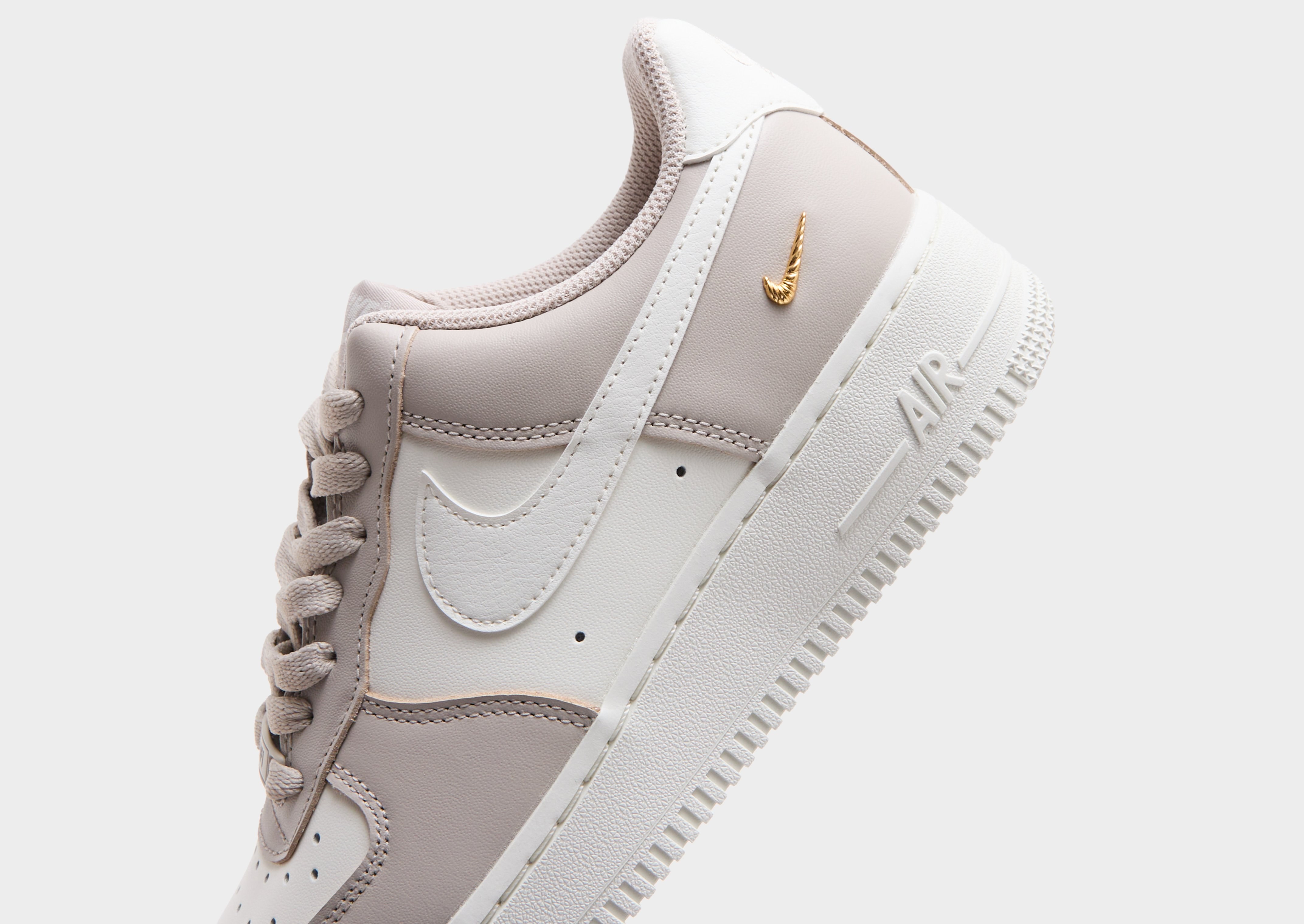 Nike Air Force 1 Low Damen