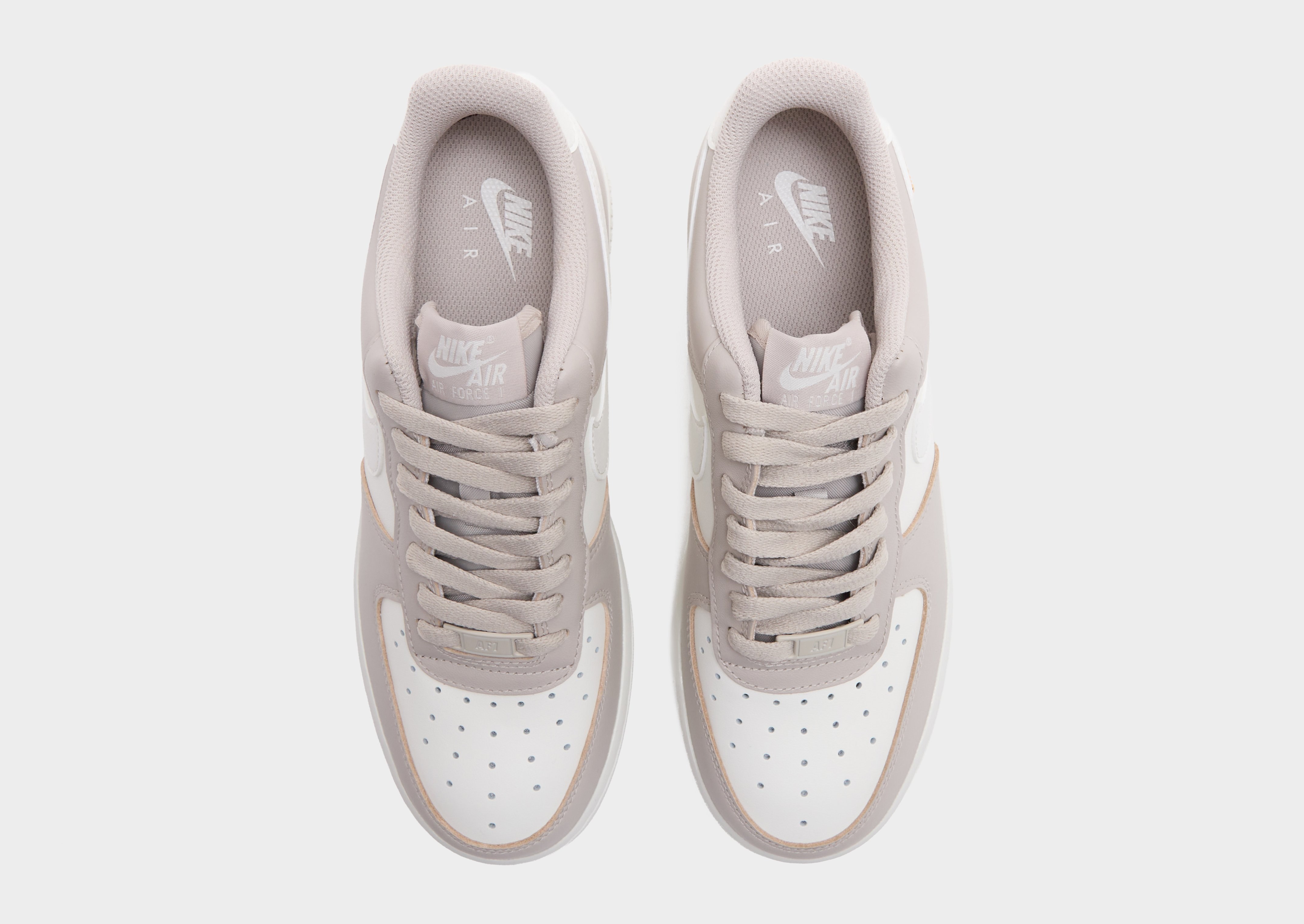 Nike Air Force 1 Low Damen