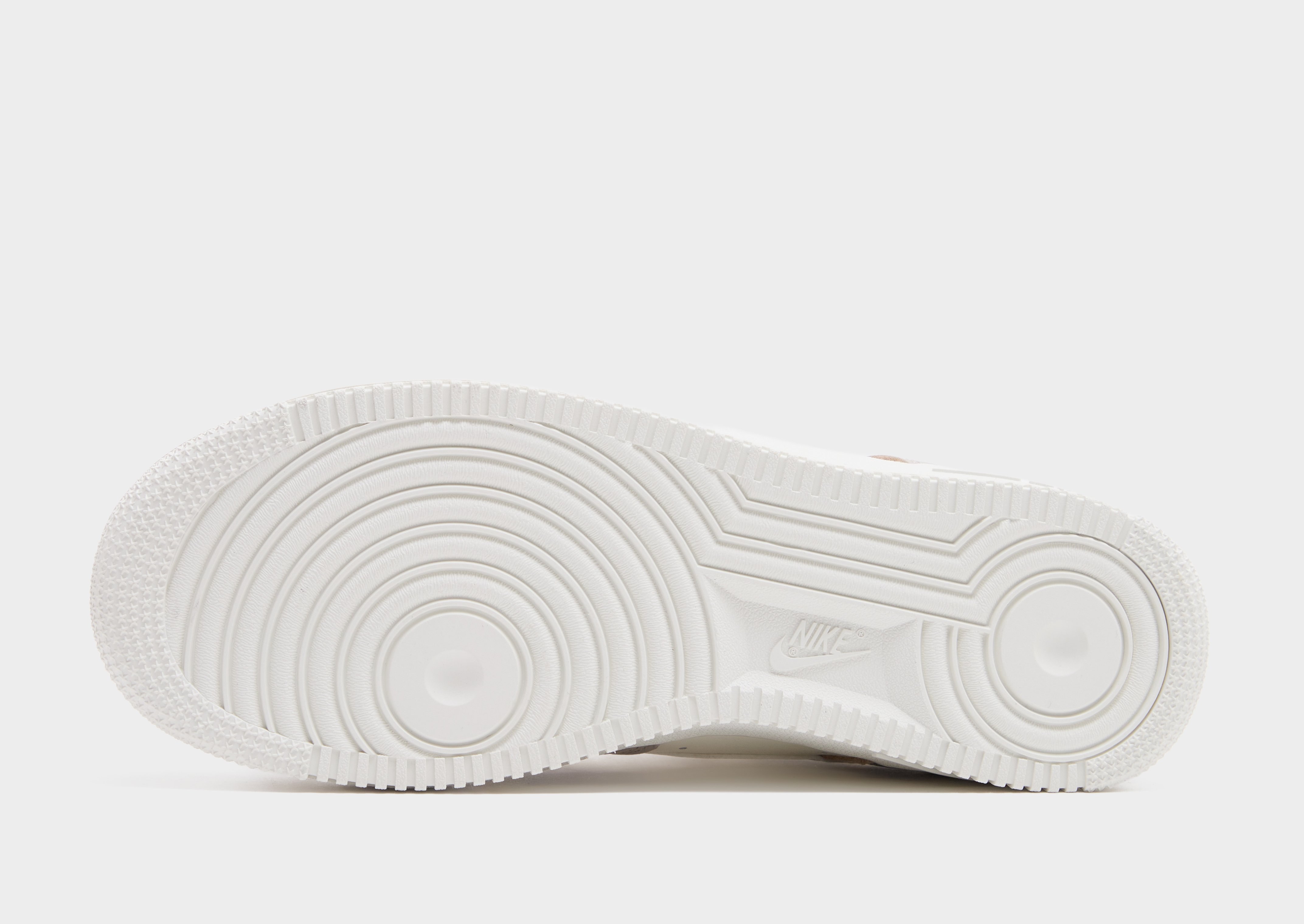Nike Air Force 1 Low Damen