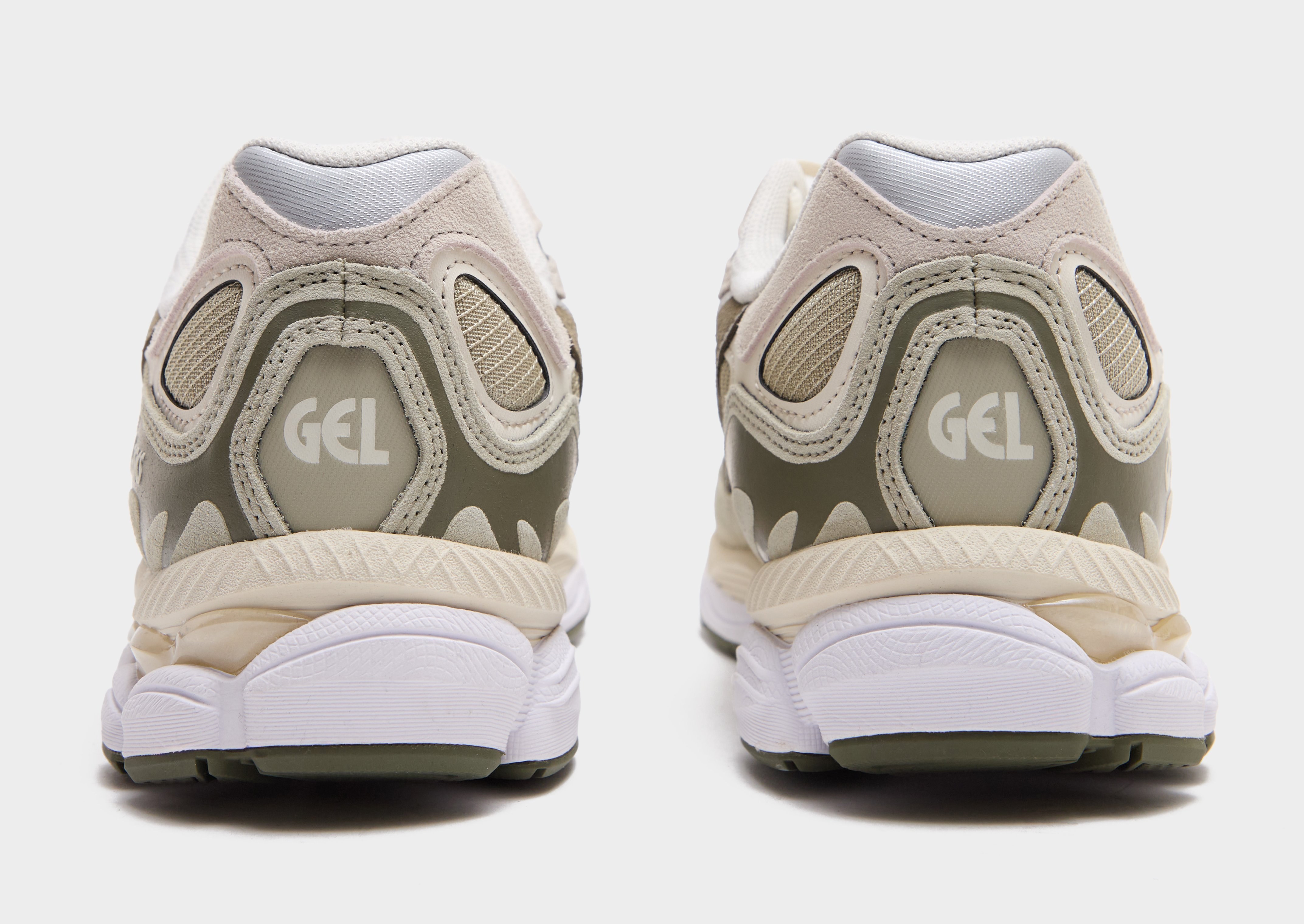 ASICS GEL-NYC